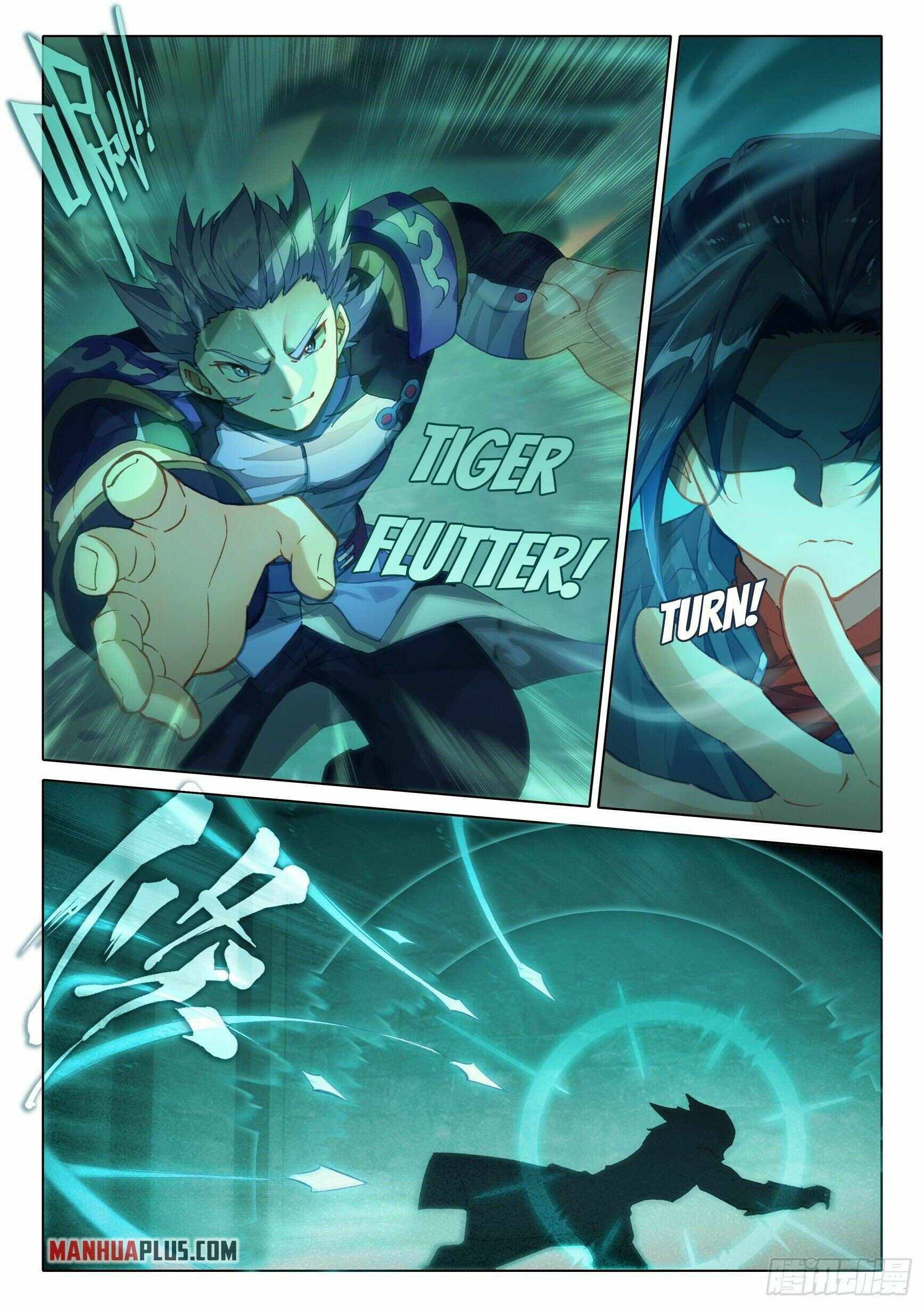 Page 8 of Chapter 15