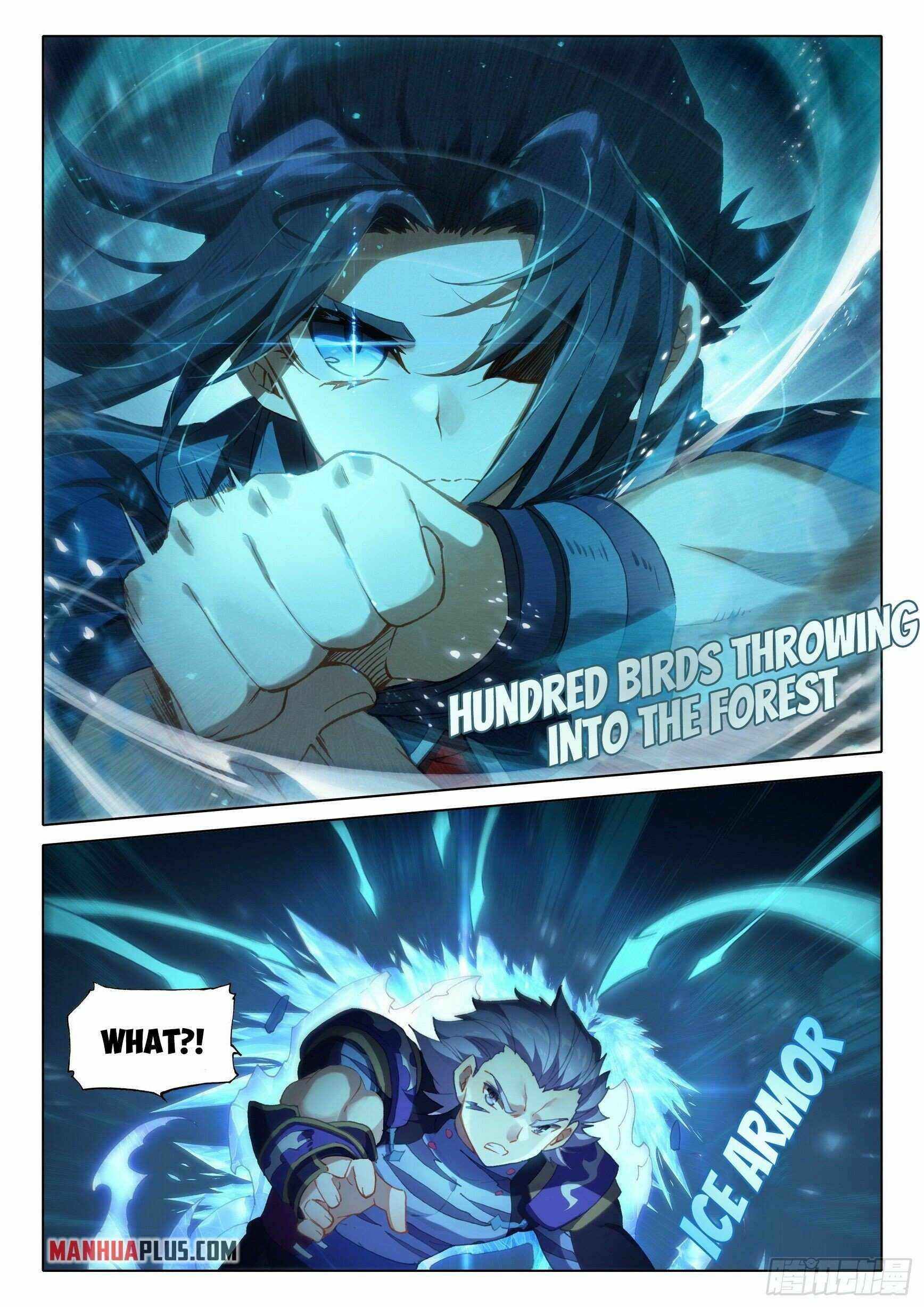 Page 9 of Chapter 15