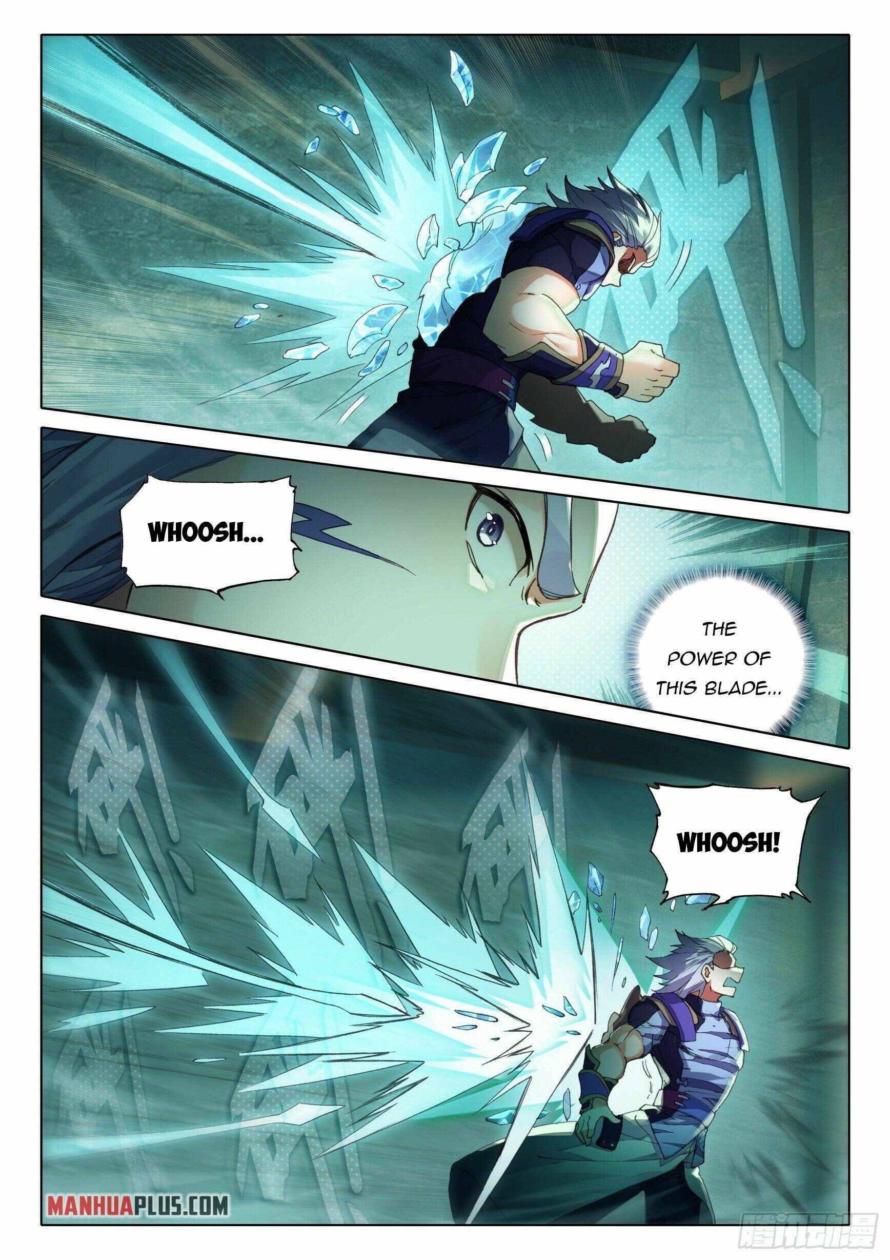 Page 10 of Chapter 15