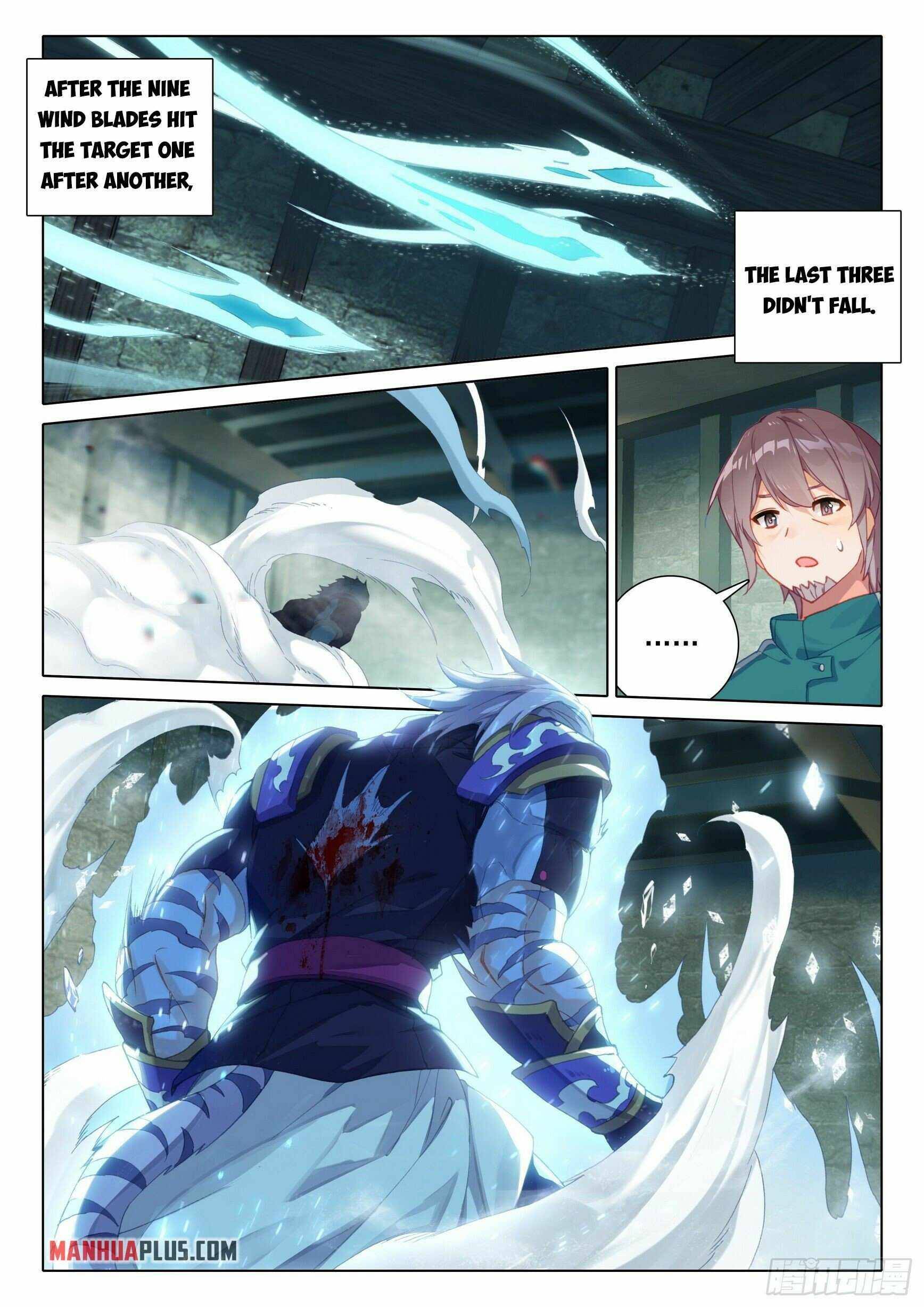 Page 11 of Chapter 15