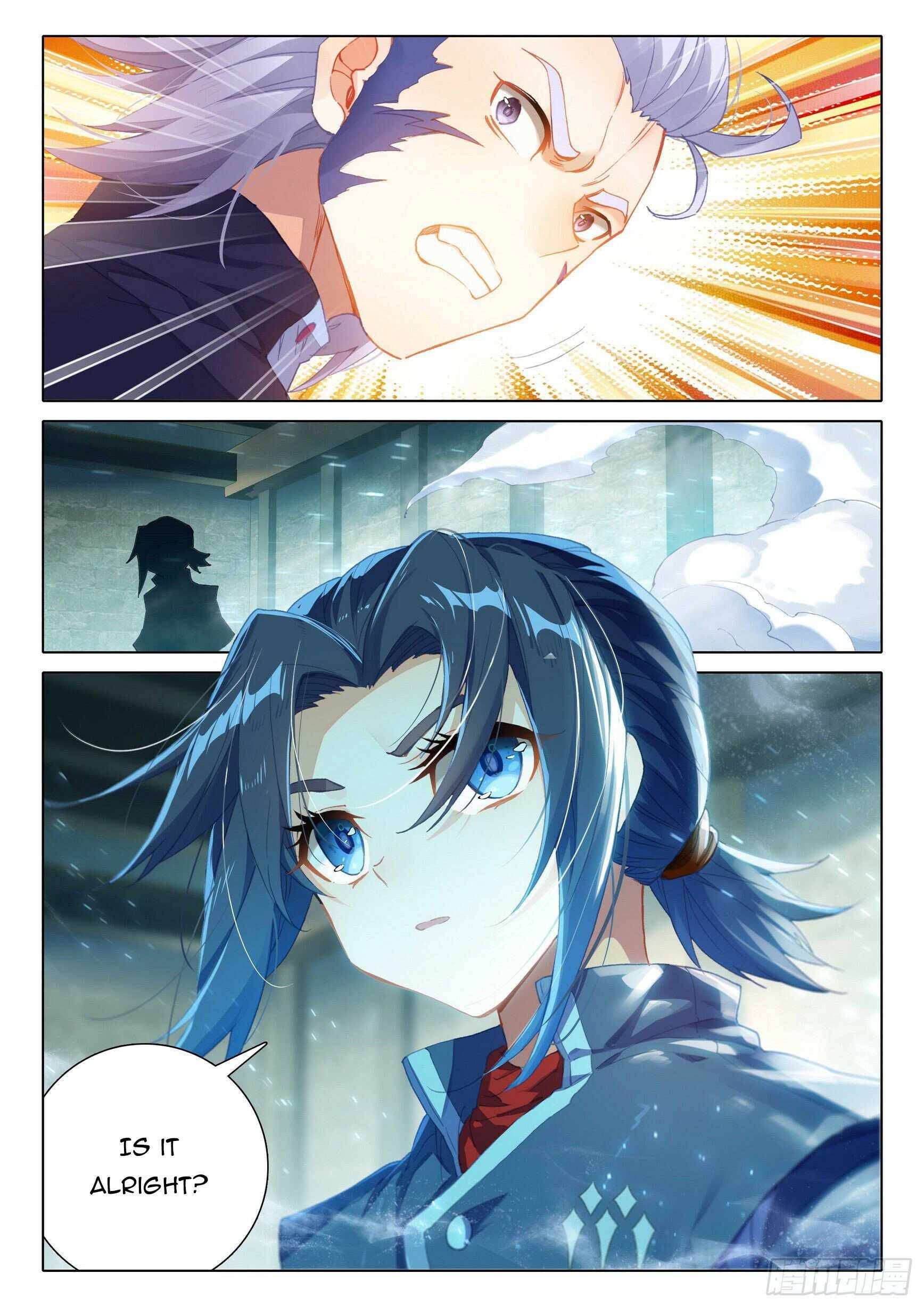 Page 12 of Chapter 15