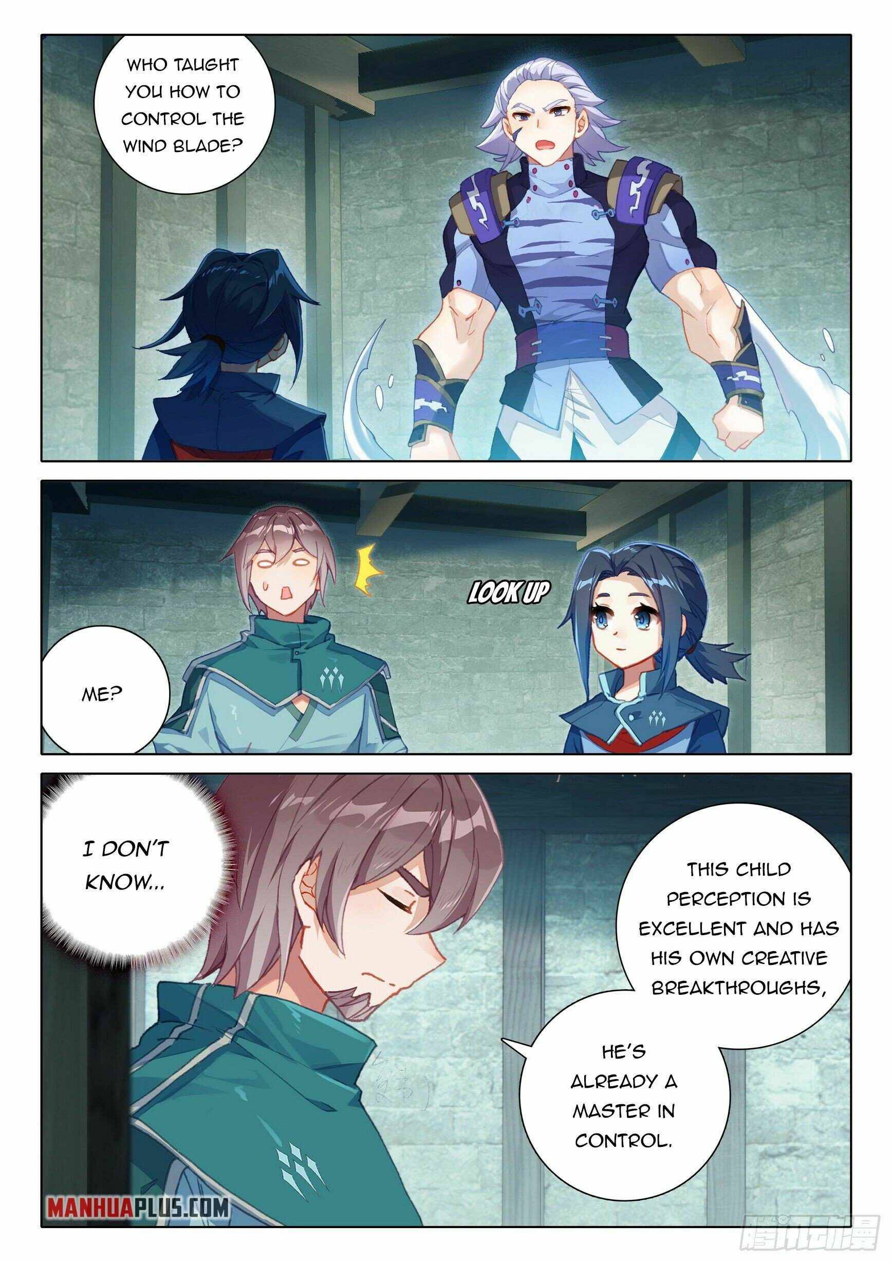 Page 13 of Chapter 15