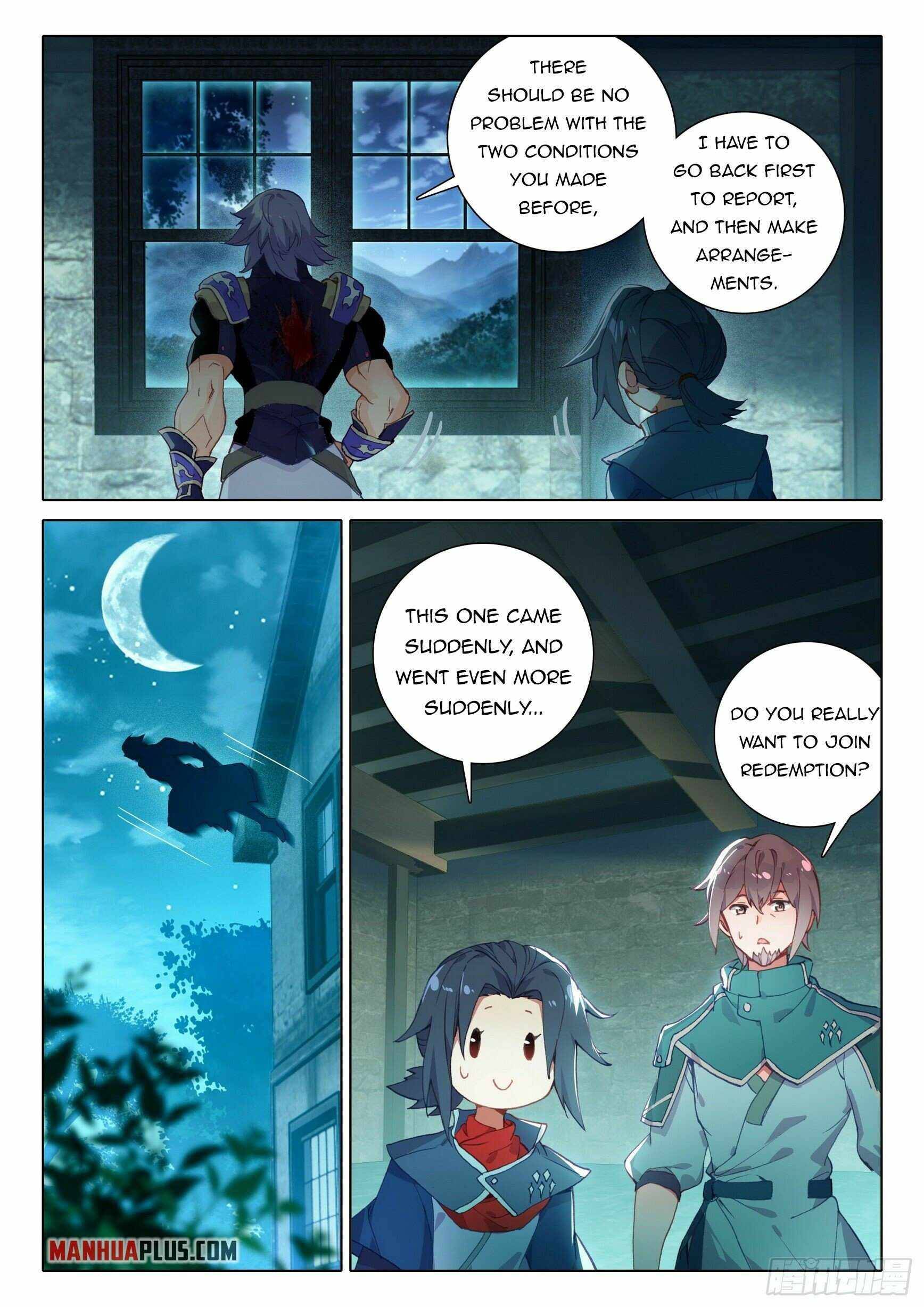 Page 14 of Chapter 15