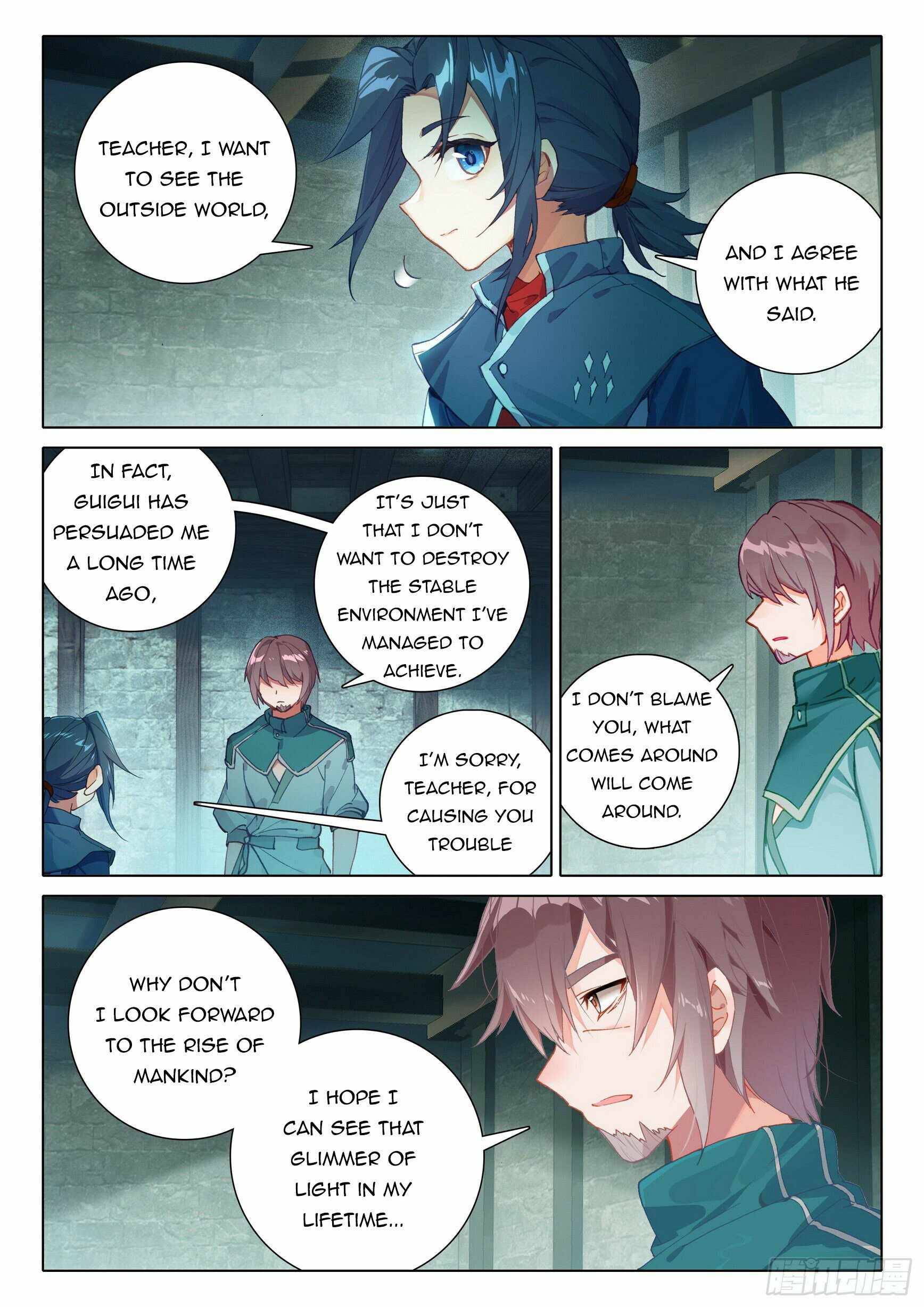 Page 15 of Chapter 15