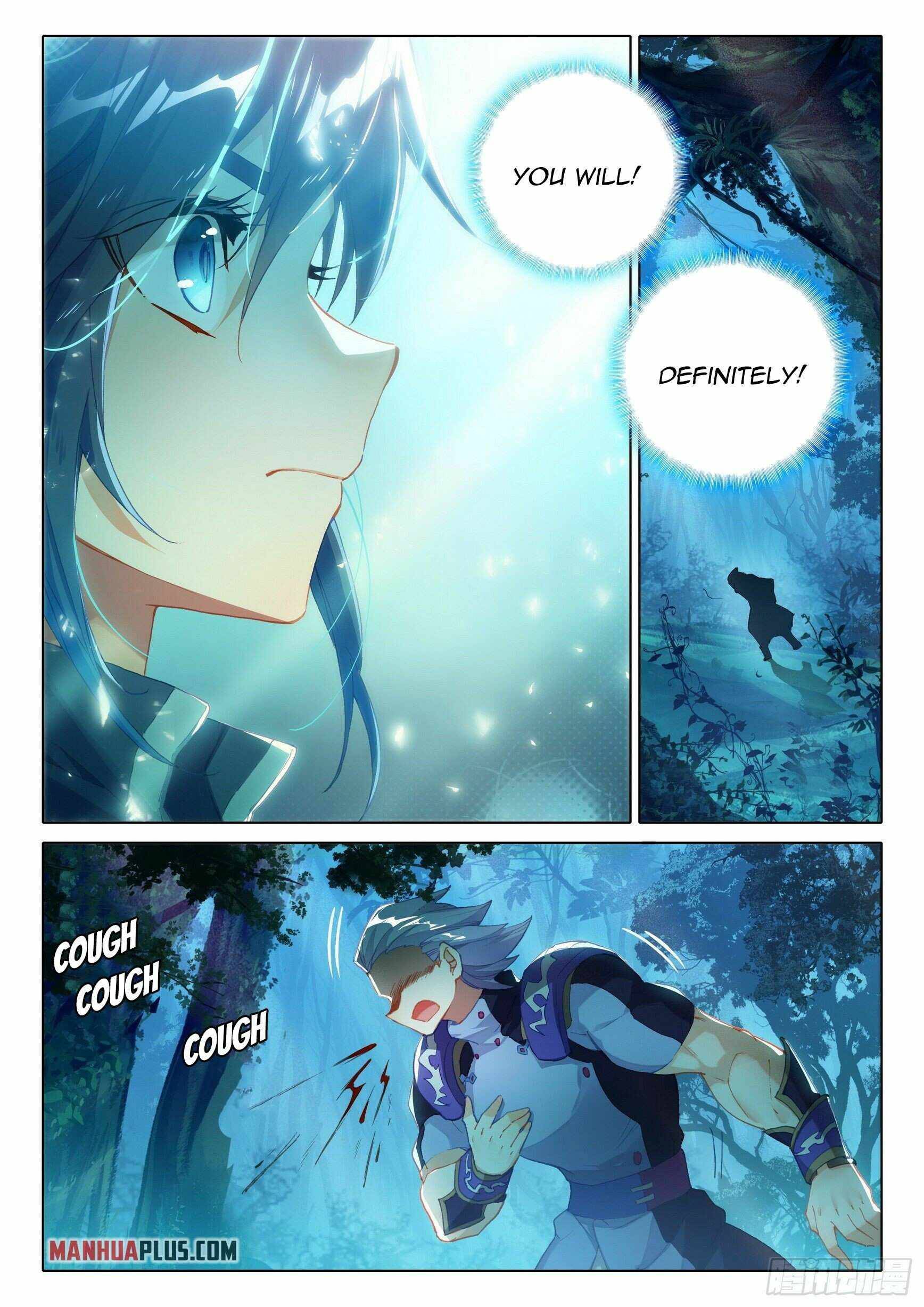 Page 16 of Chapter 15