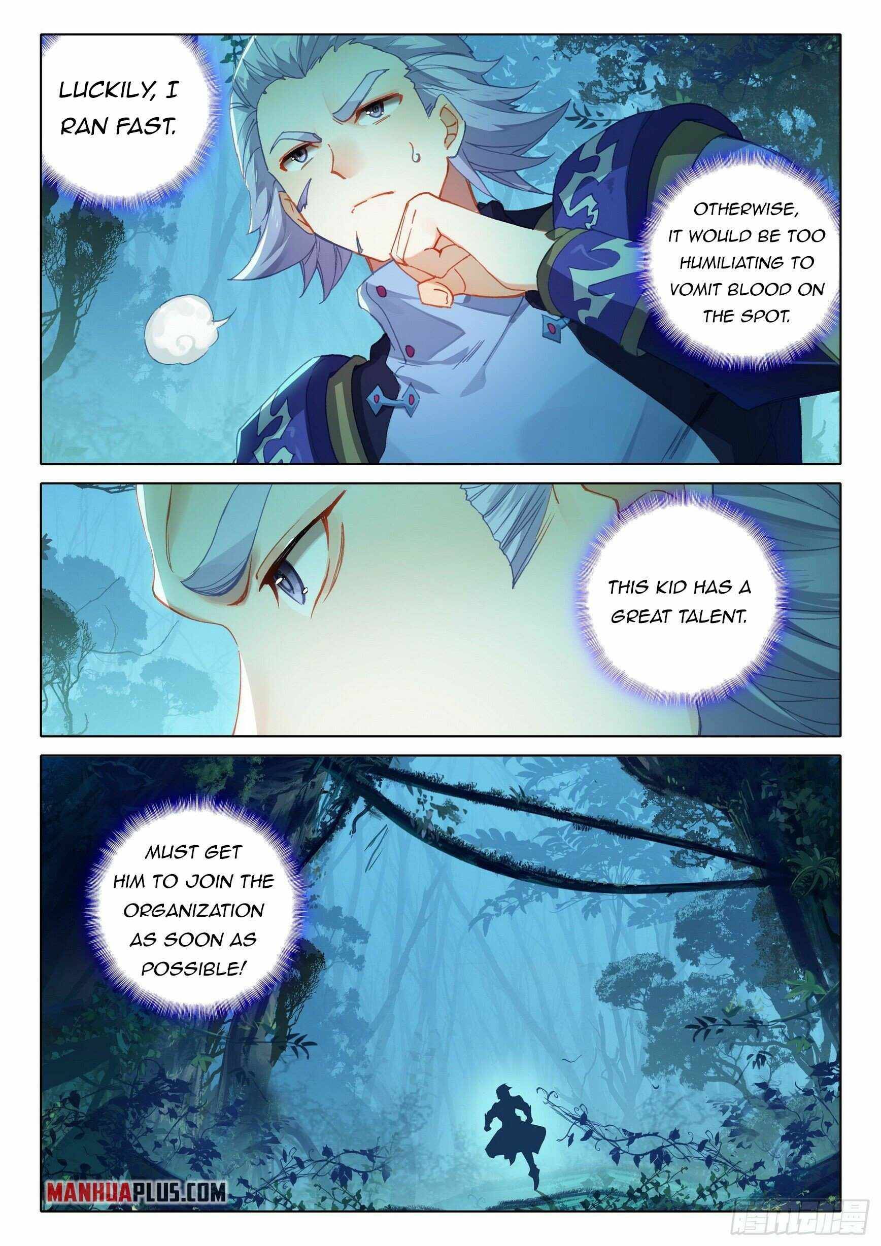 Page 17 of Chapter 15