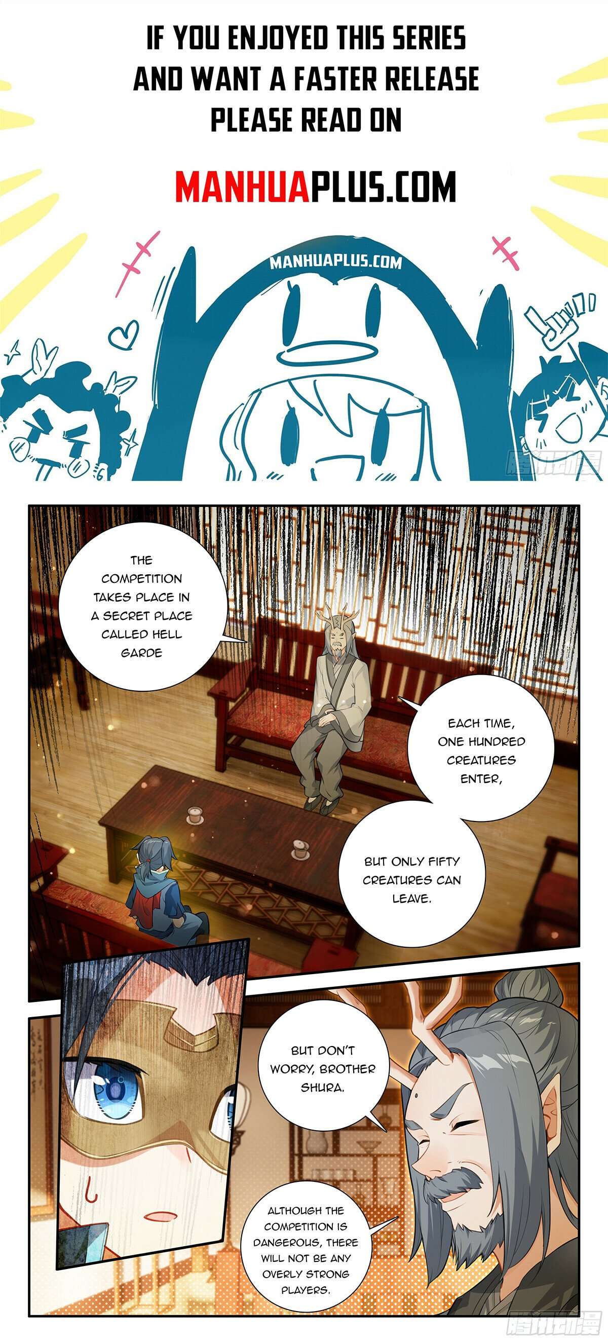 Page 2 of Chapter 150