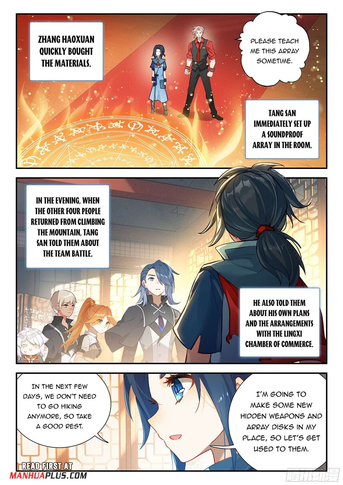 Page 5 of Chapter 150