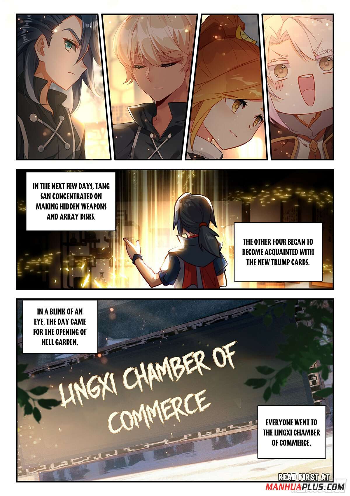 Page 7 of Chapter 150