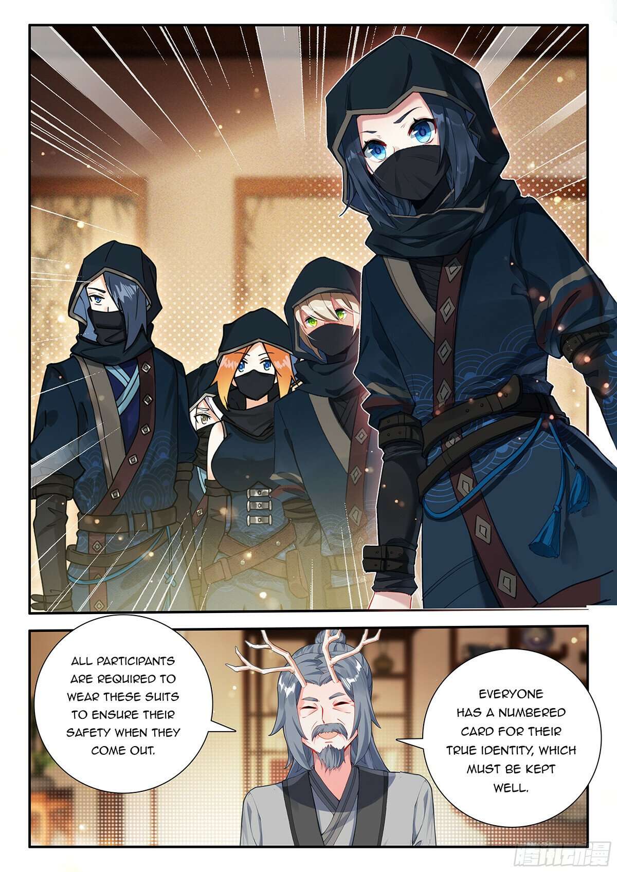 Page 8 of Chapter 150