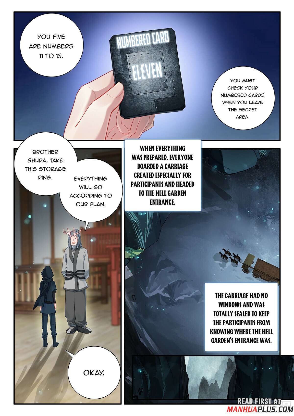Page 9 of Chapter 150