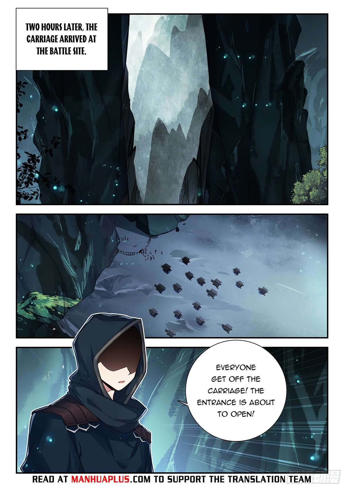 Page 10 of Chapter 150