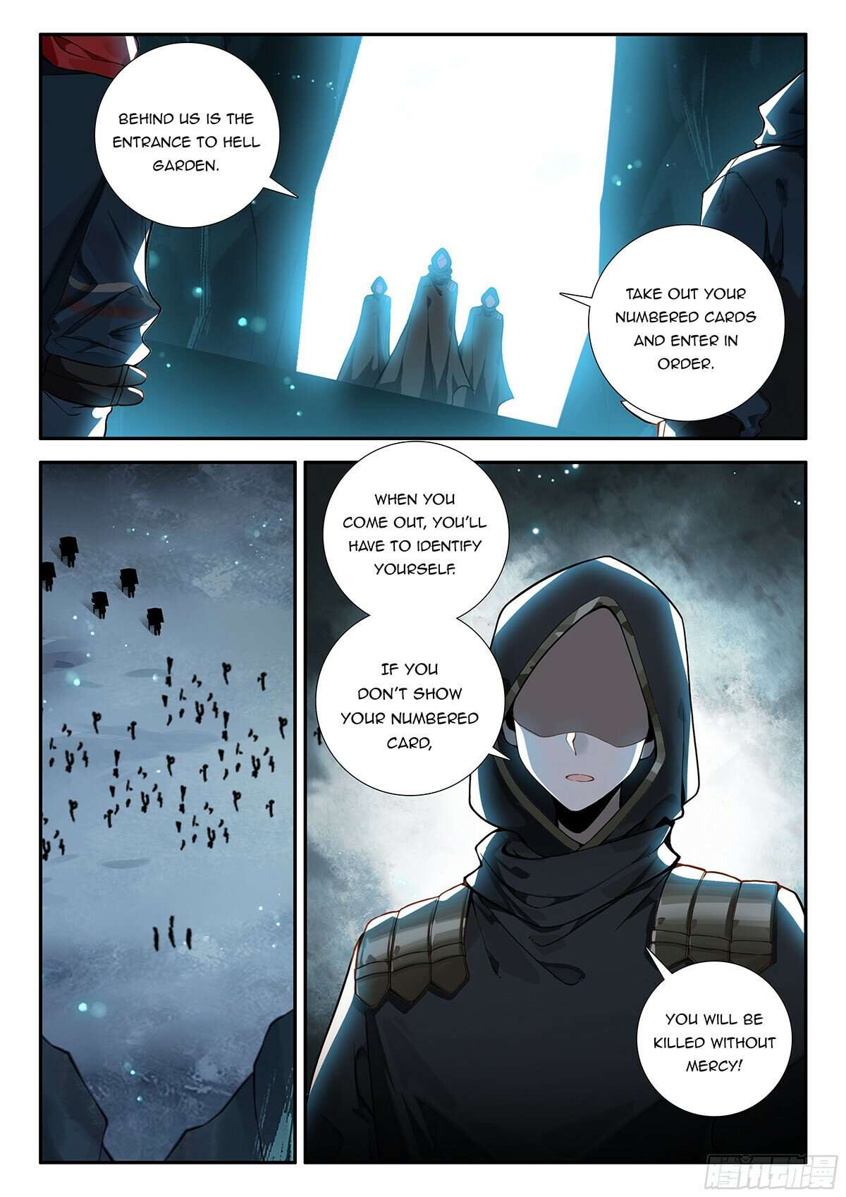 Page 12 of Chapter 150