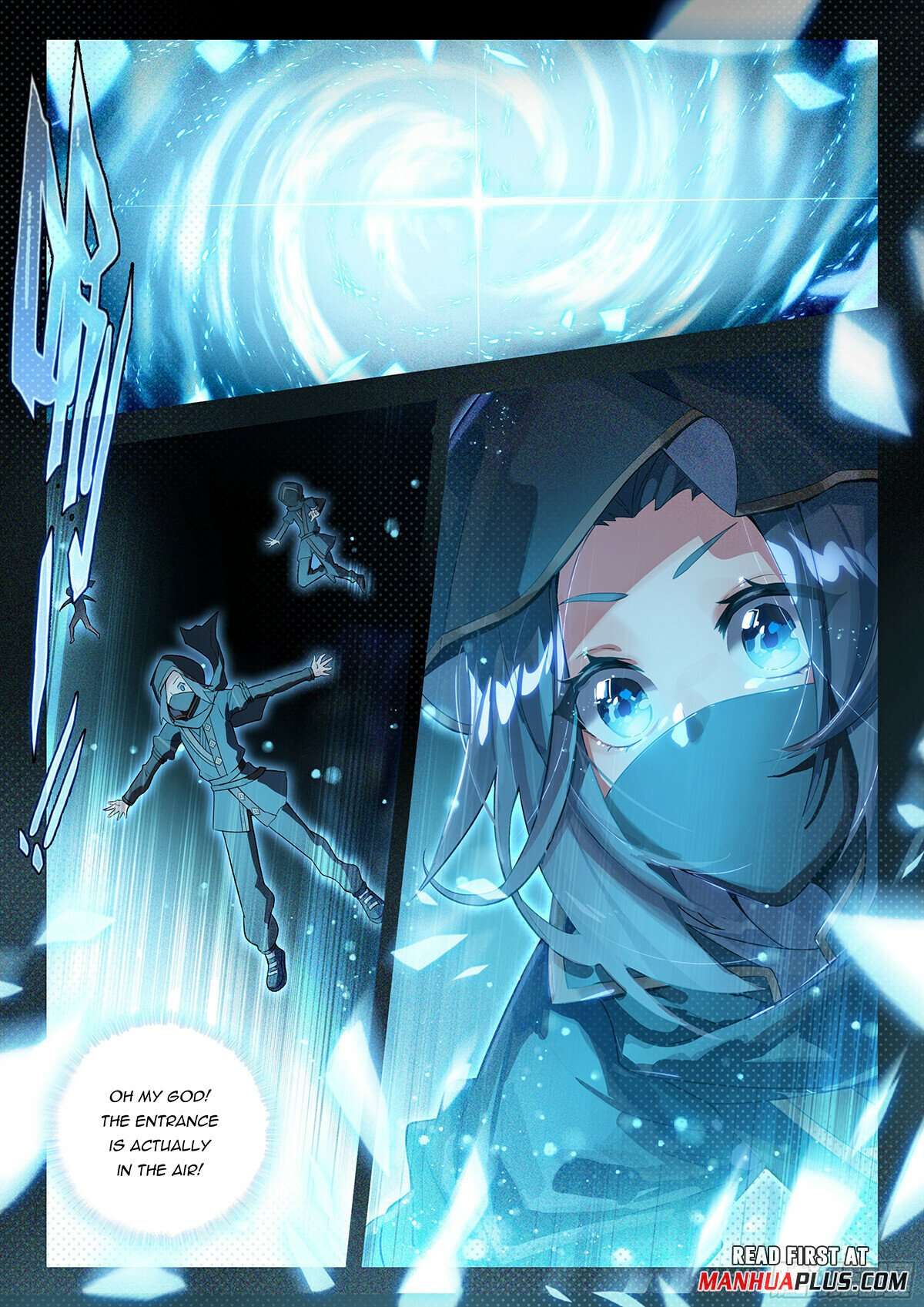Page 15 of Chapter 150
