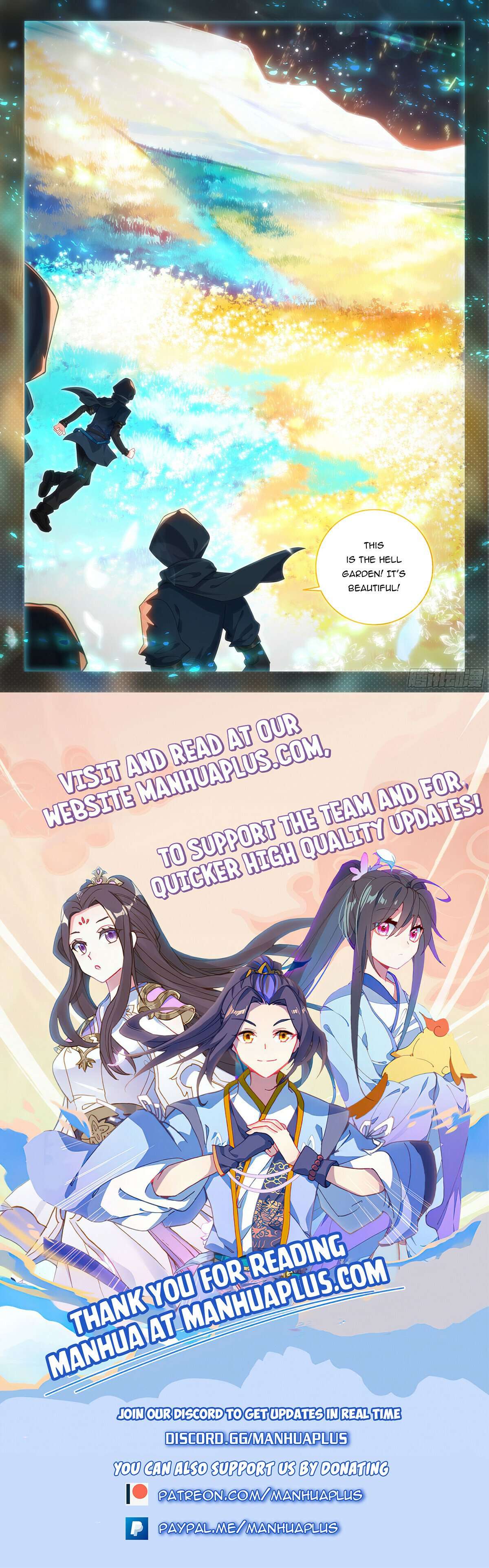 Page 16 of Chapter 150