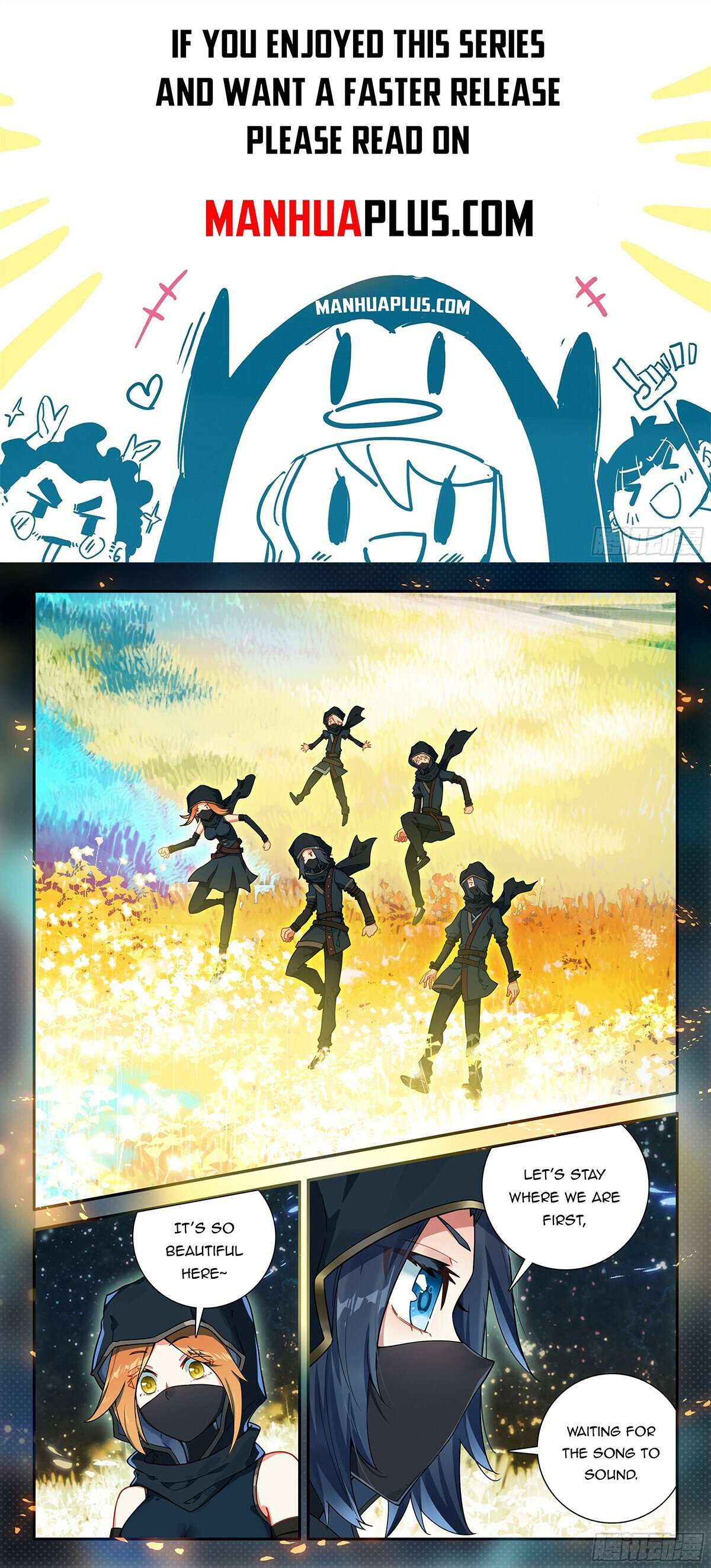 Page 2 of Chapter 151