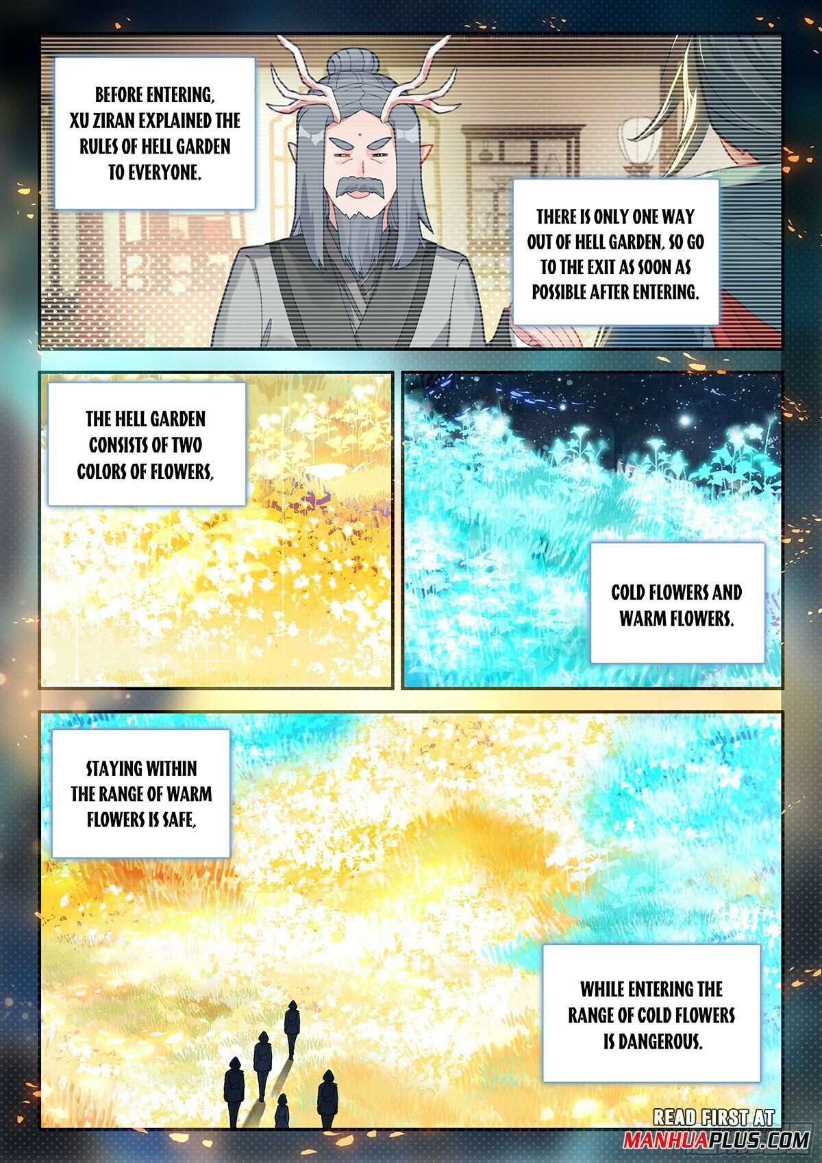 Page 3 of Chapter 151