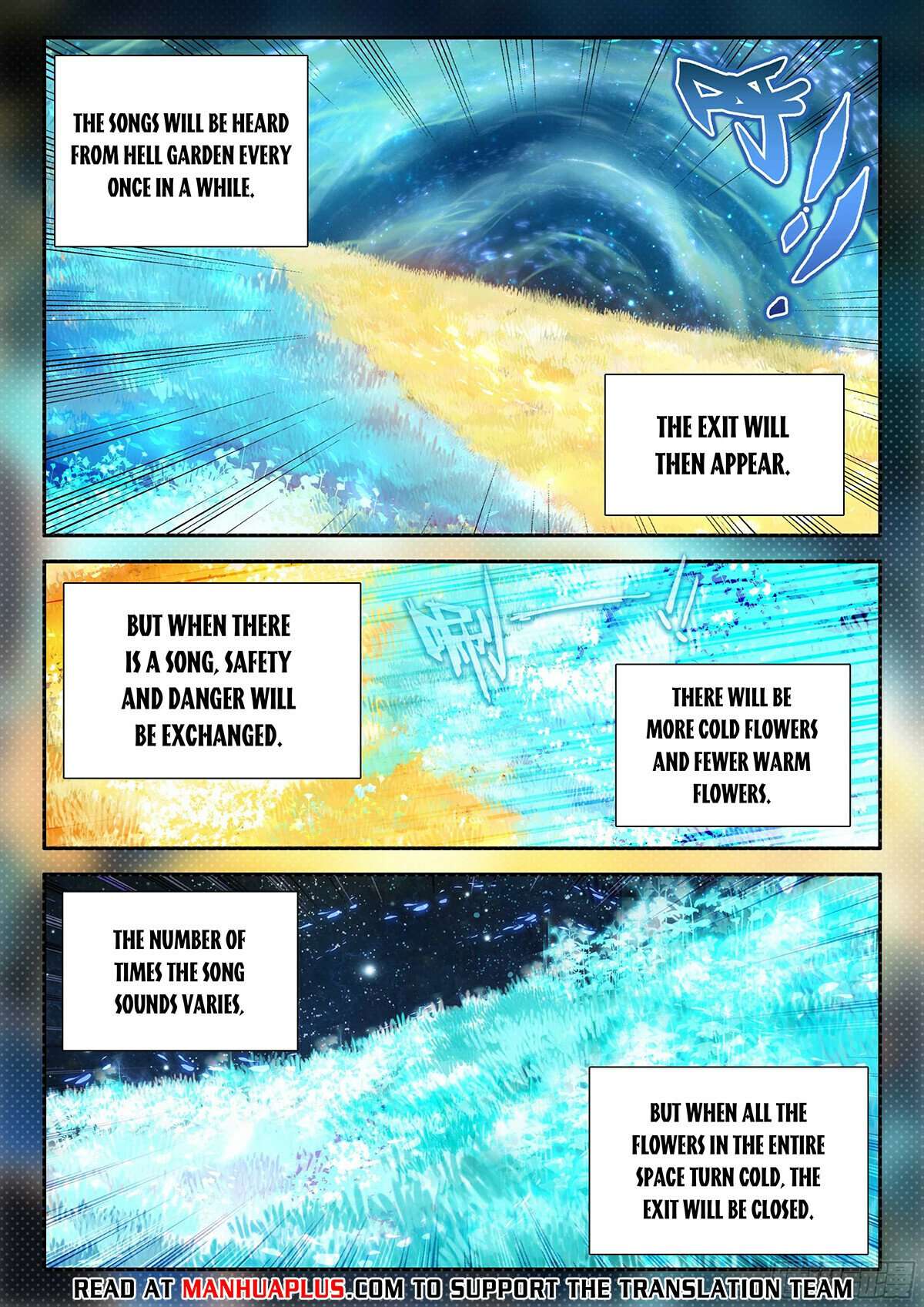 Page 4 of Chapter 151