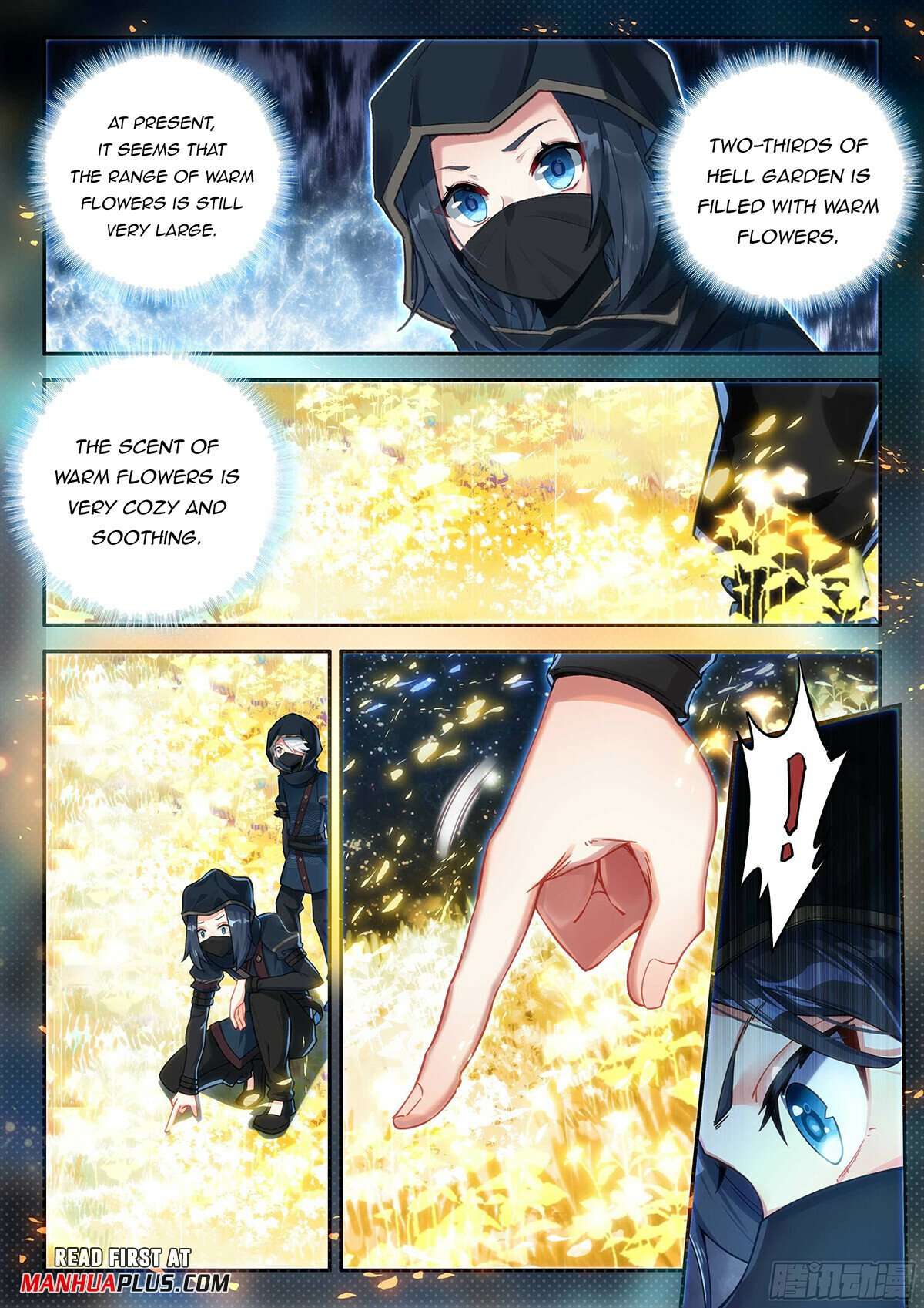 Page 5 of Chapter 151