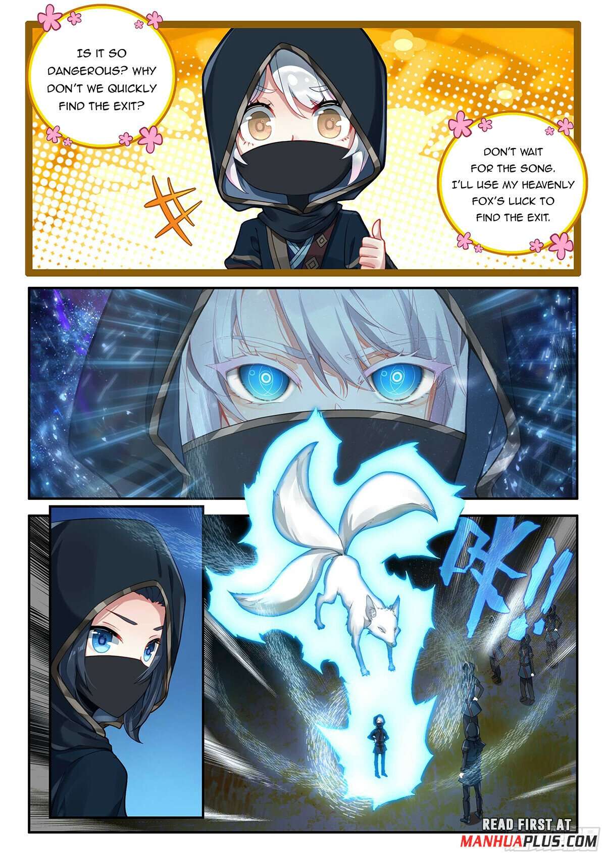 Page 7 of Chapter 151