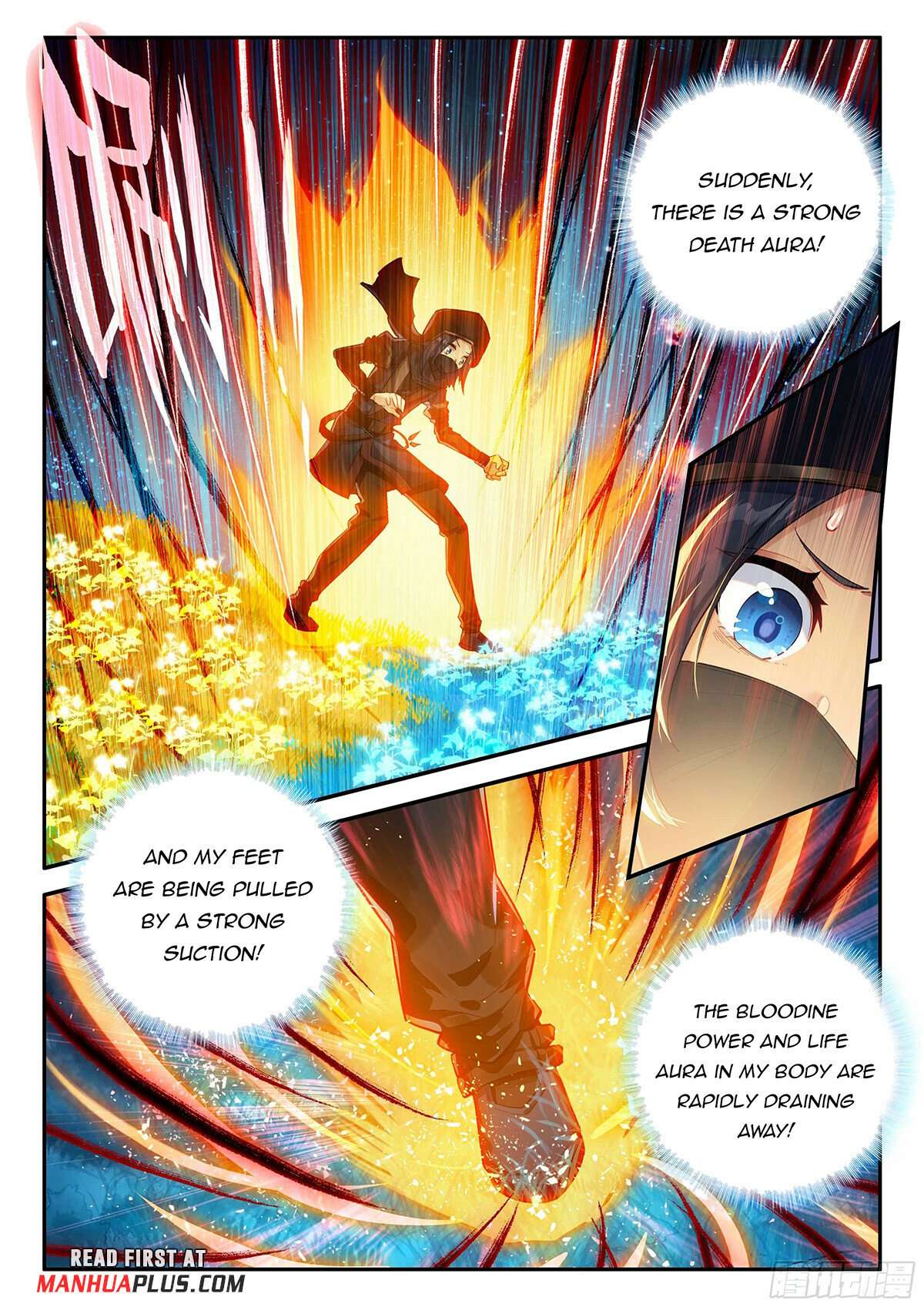 Page 13 of Chapter 151