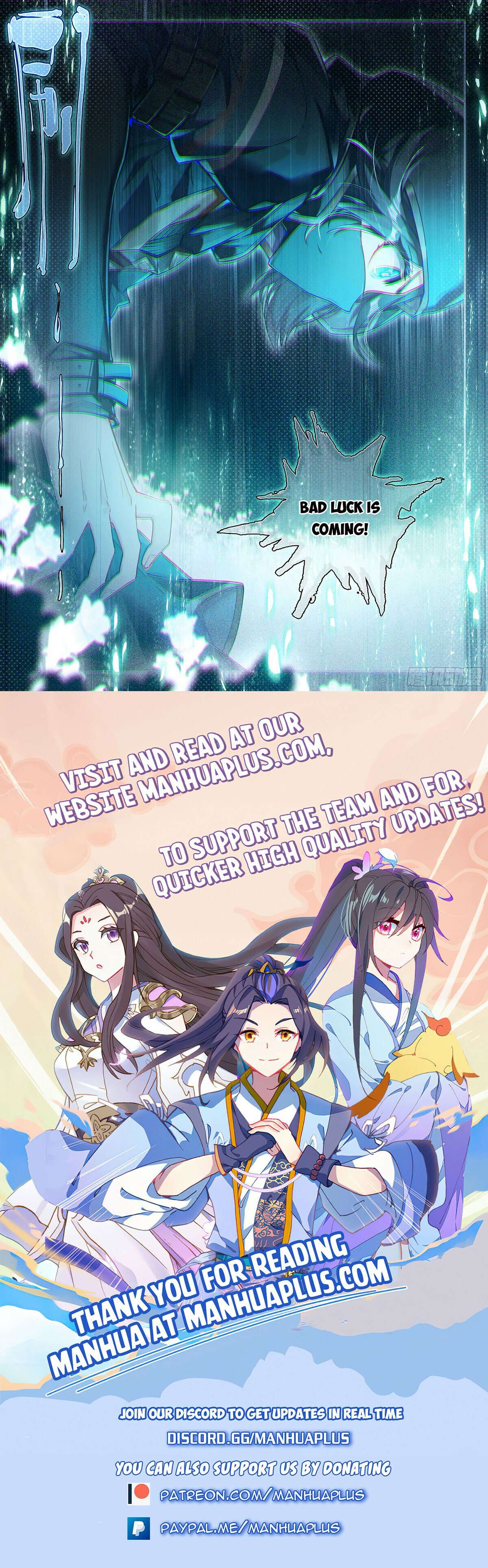 Page 16 of Chapter 151