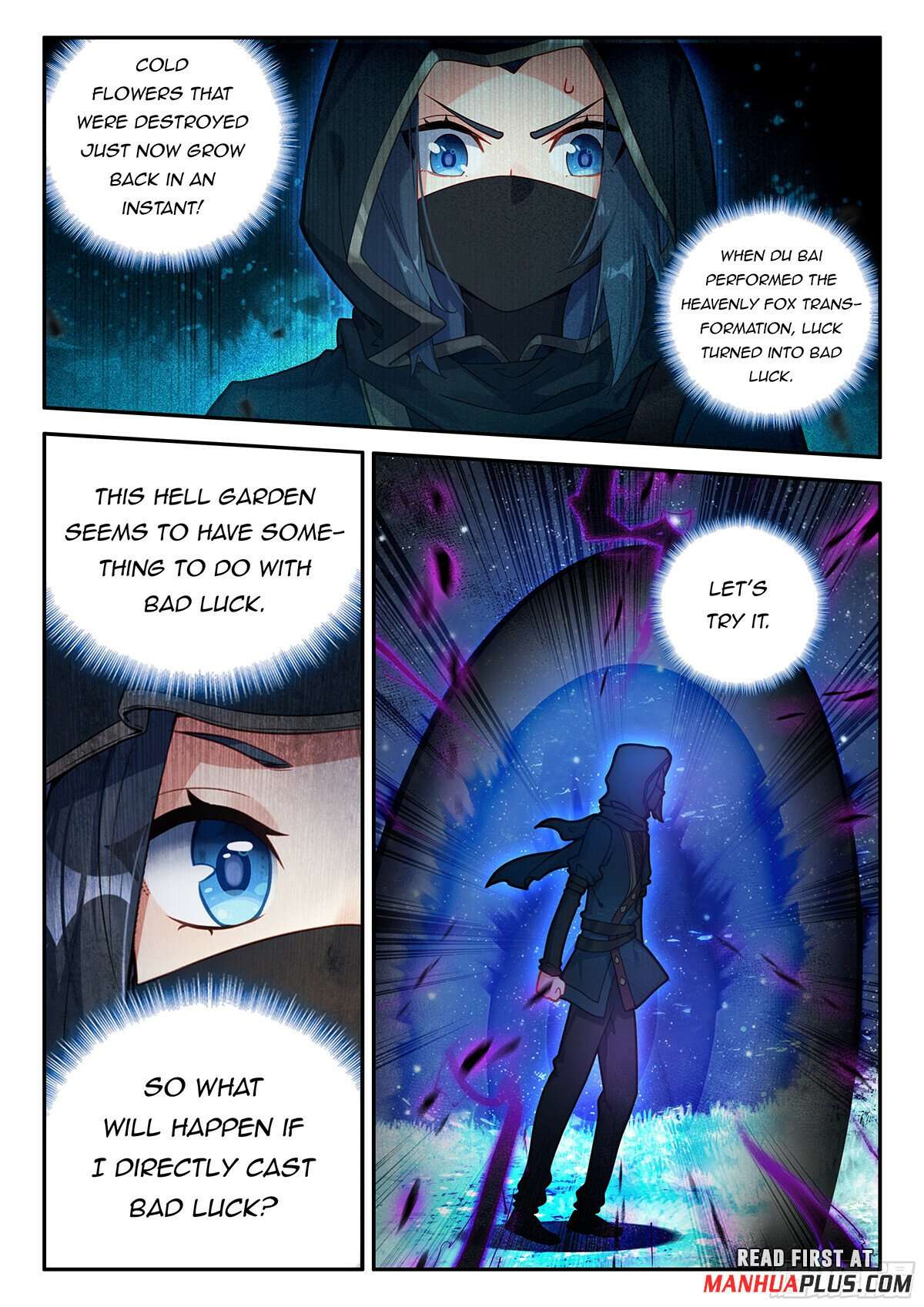 Page 3 of Chapter 152
