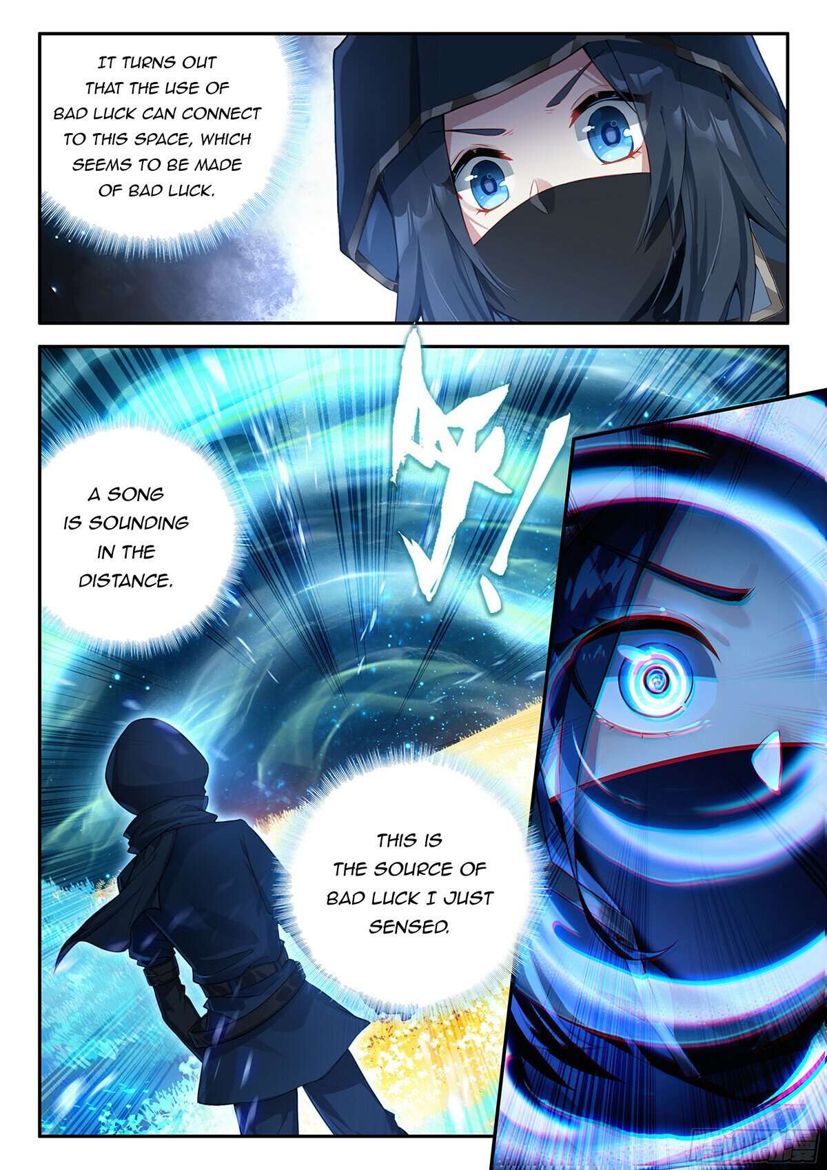 Page 8 of Chapter 152