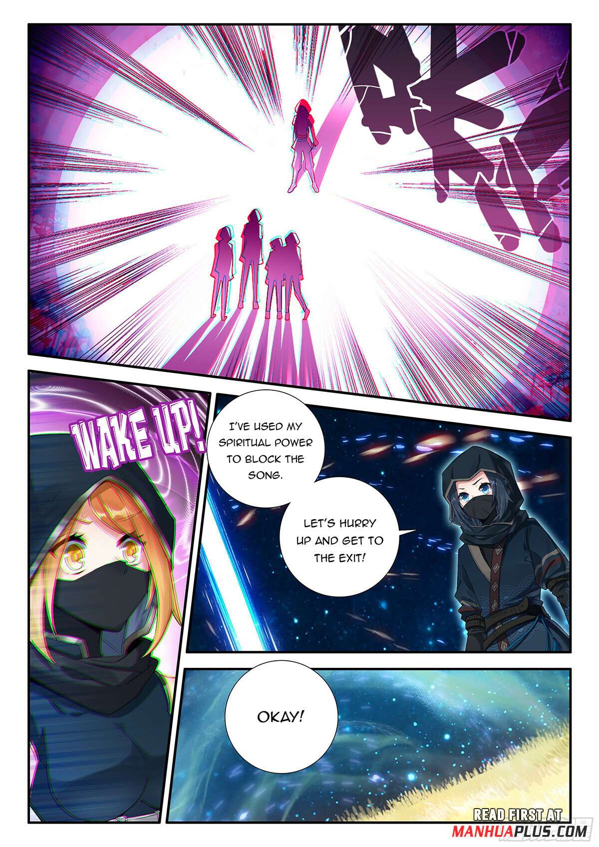Page 11 of Chapter 152