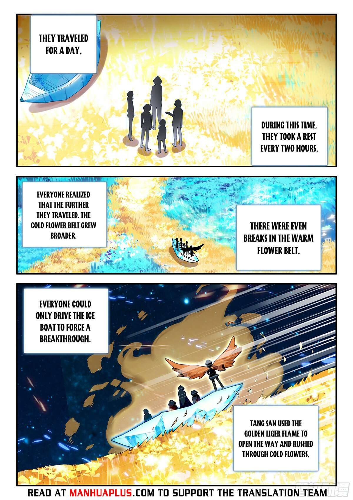 Page 4 of Chapter 153
