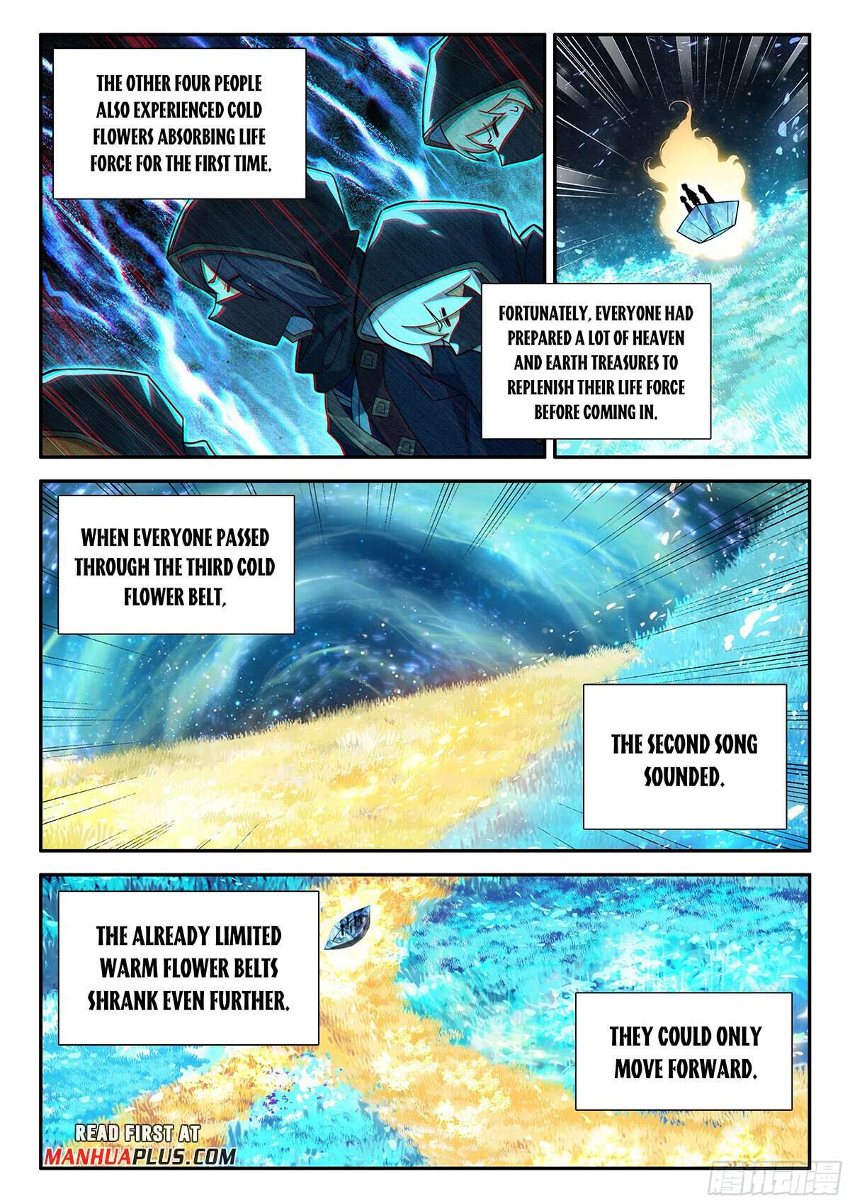 Page 5 of Chapter 153