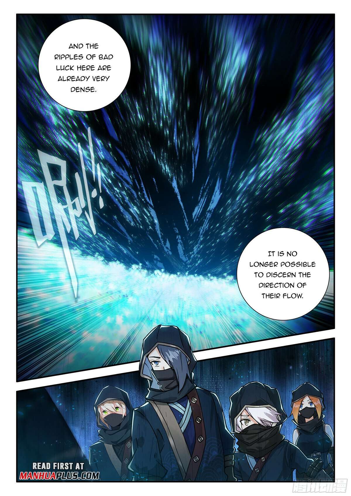 Page 9 of Chapter 153