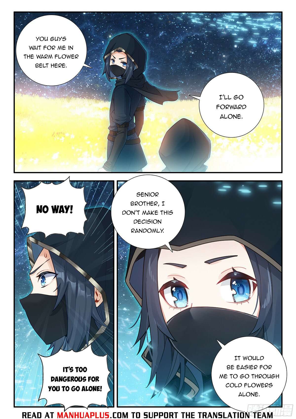 Page 10 of Chapter 153