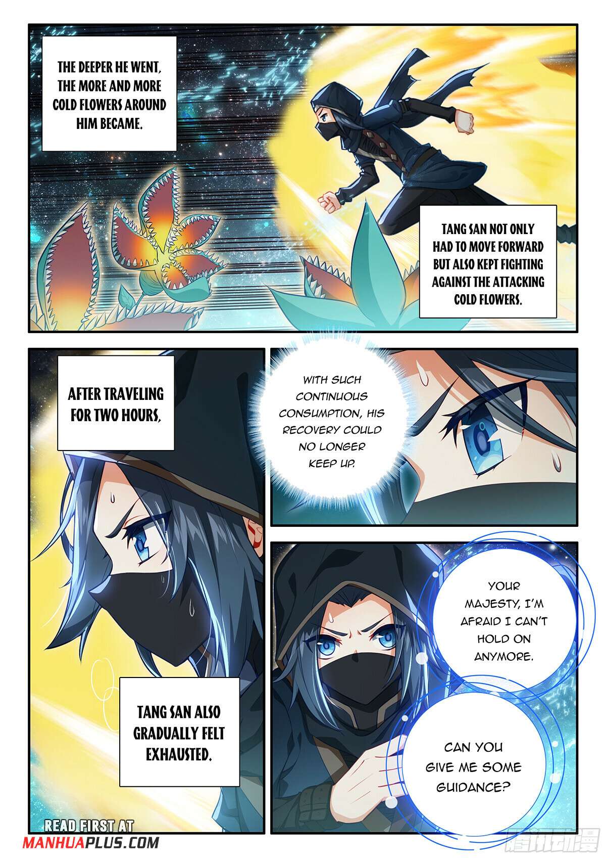 Page 13 of Chapter 153