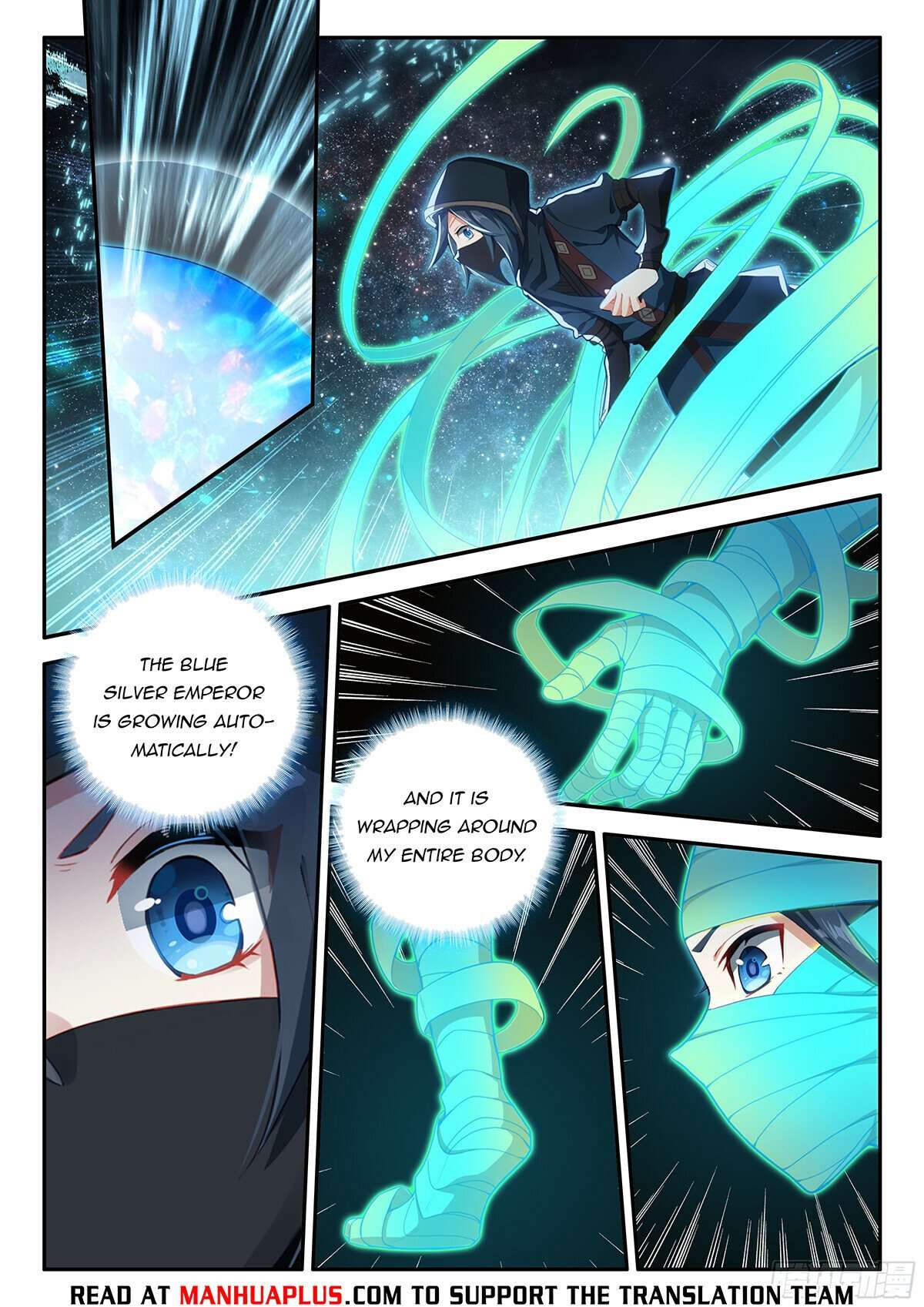 Page 14 of Chapter 153