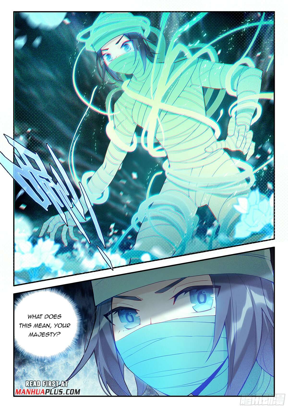 Page 15 of Chapter 153