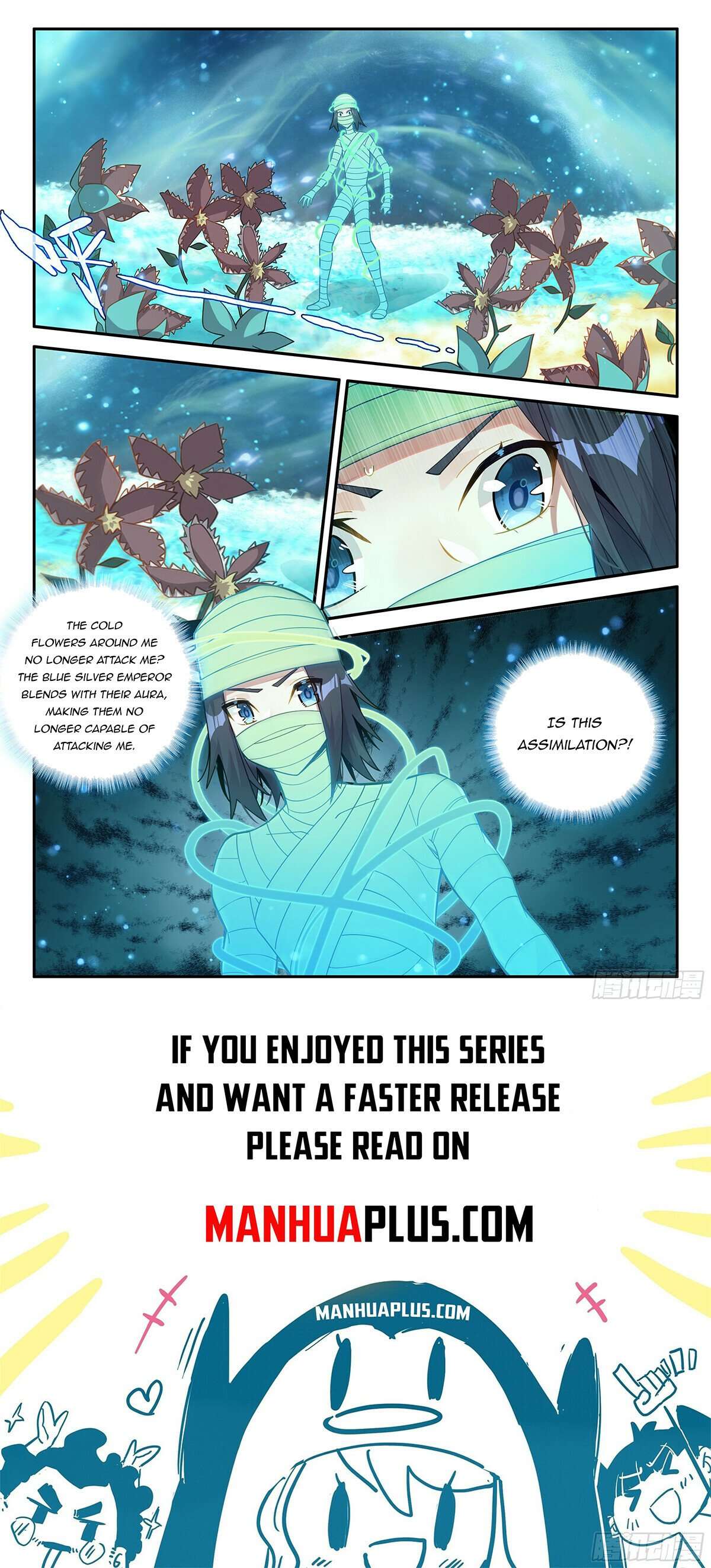 Page 16 of Chapter 153