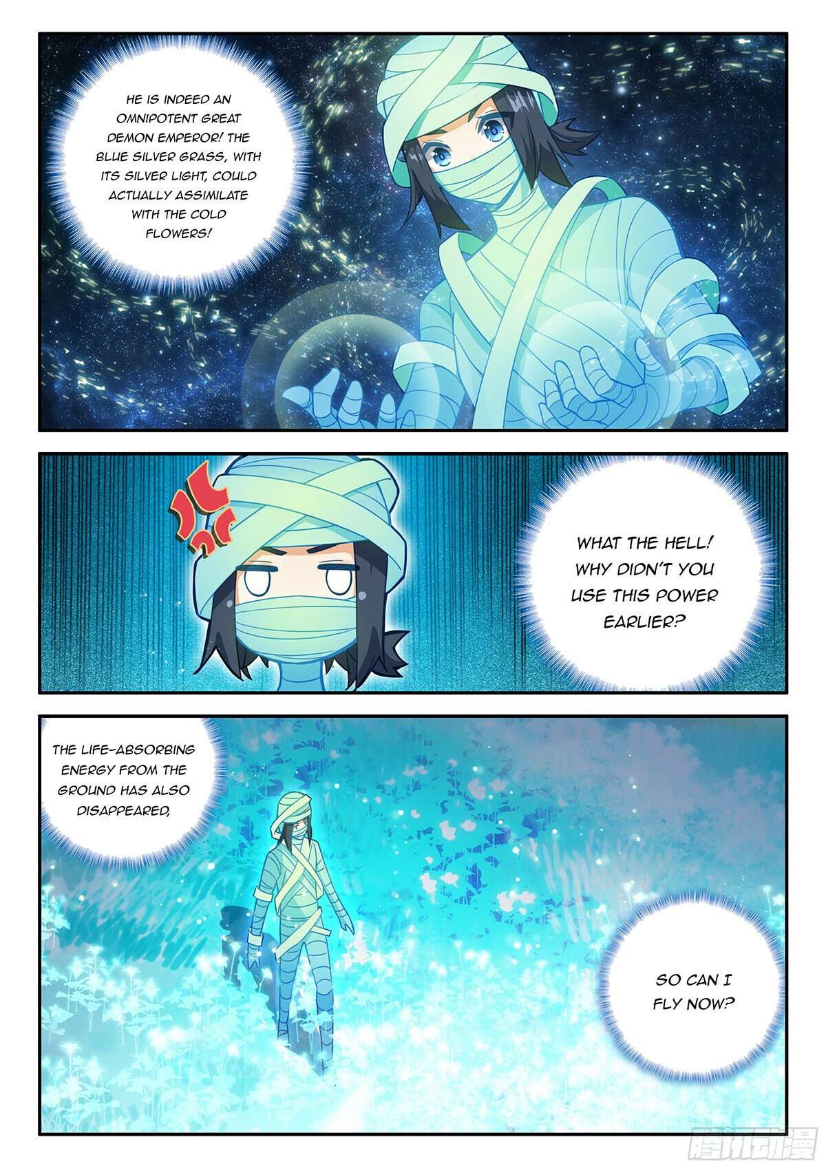Page 2 of Chapter 154