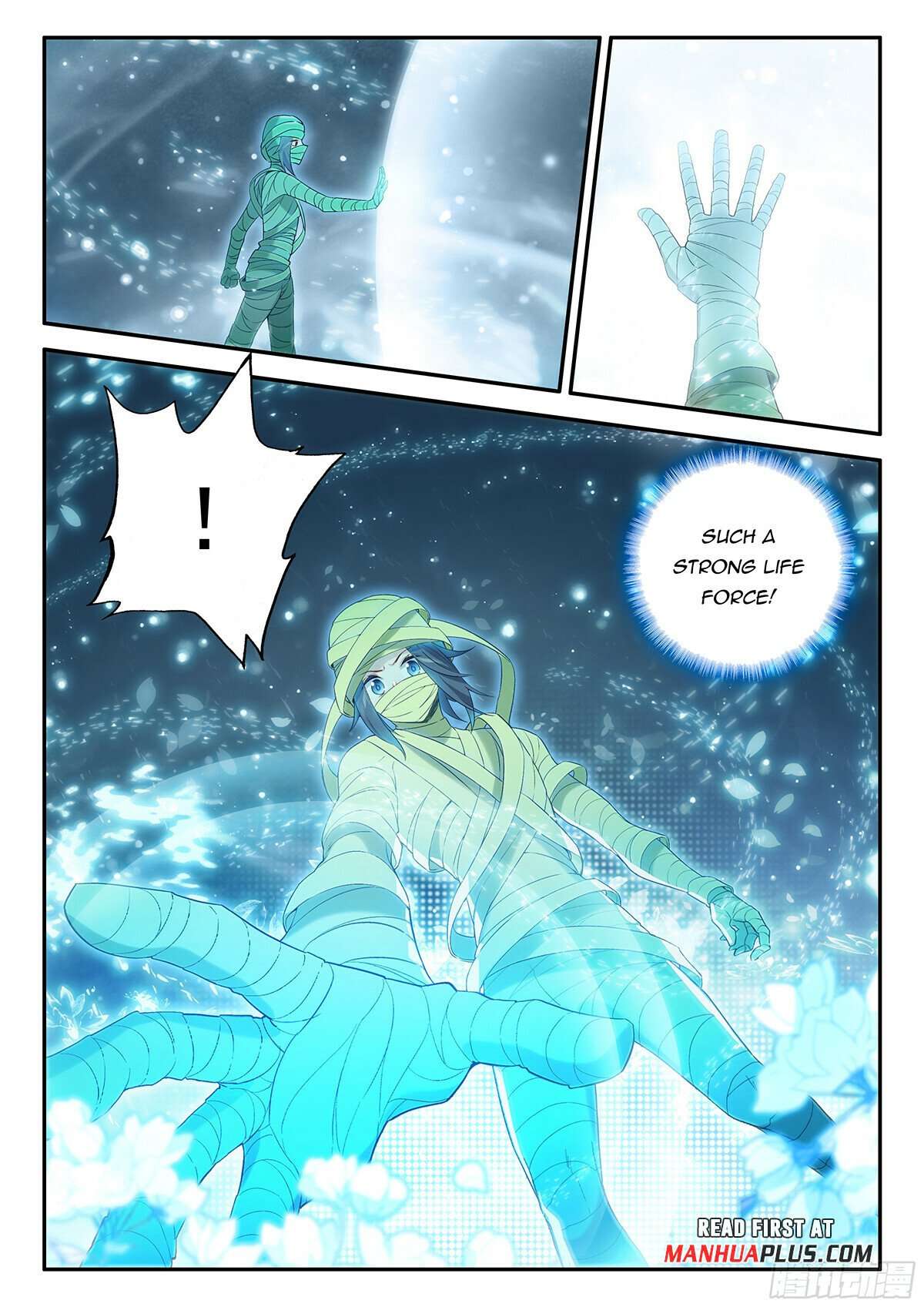 Page 9 of Chapter 154