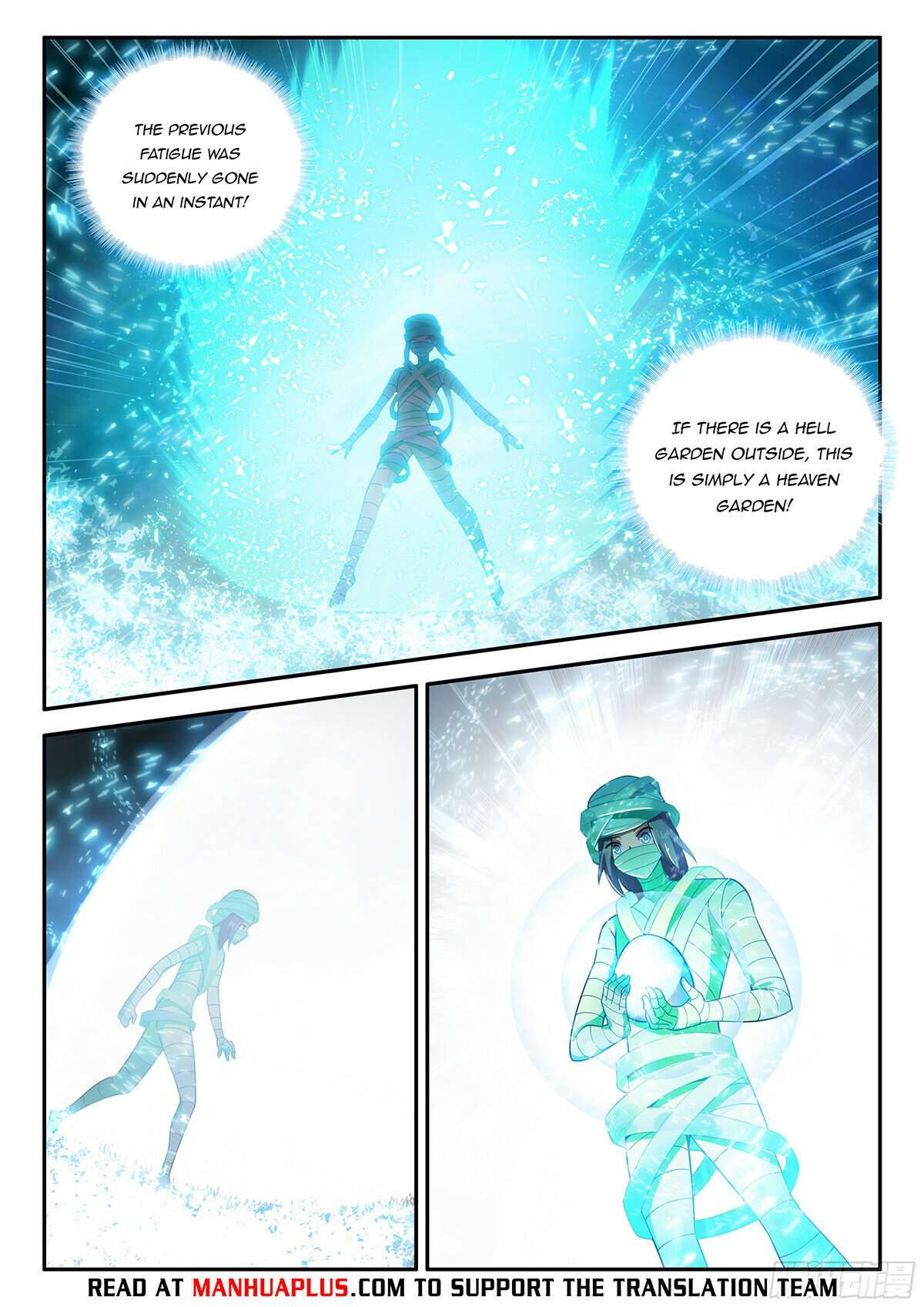 Page 10 of Chapter 154
