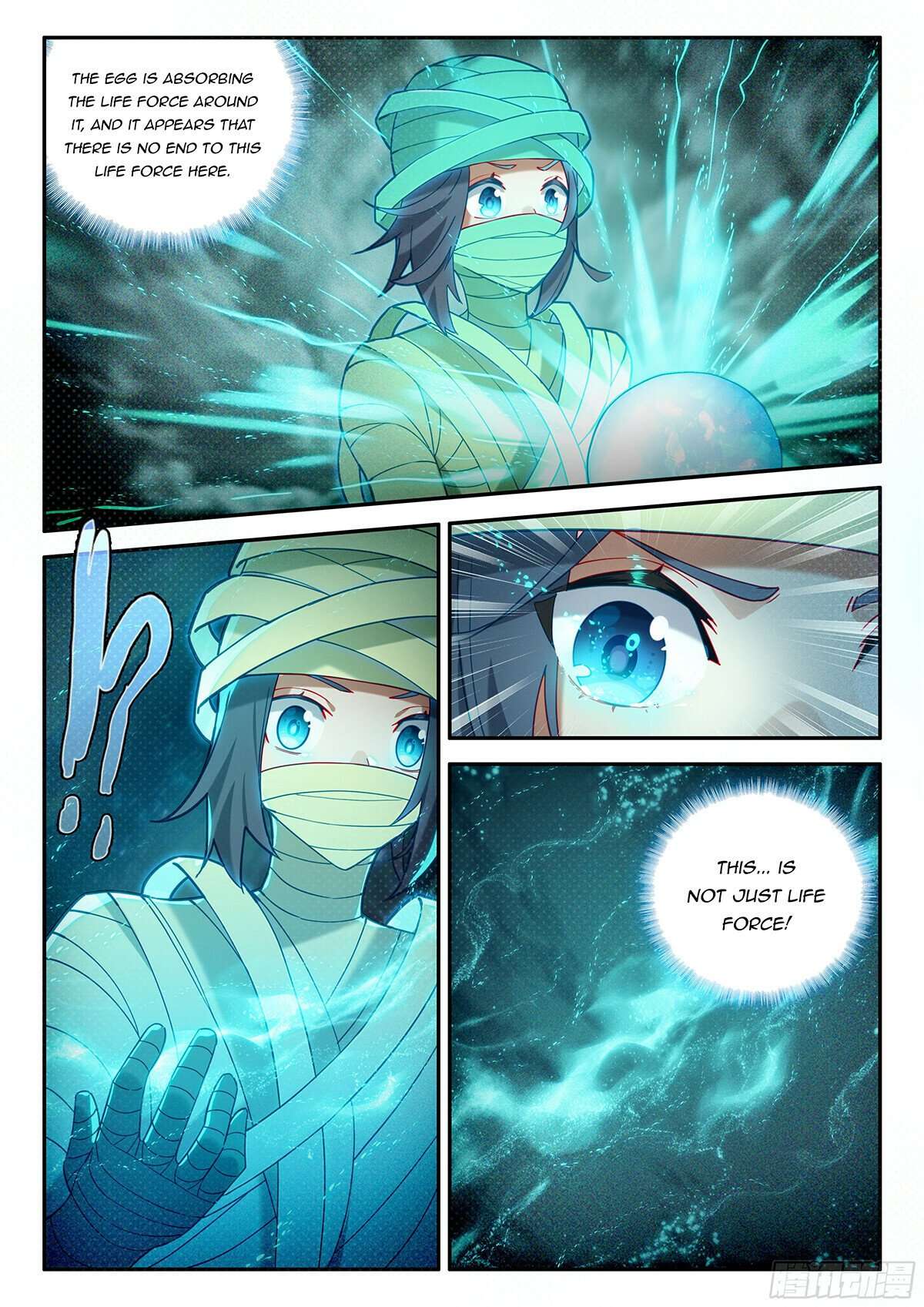 Page 12 of Chapter 154