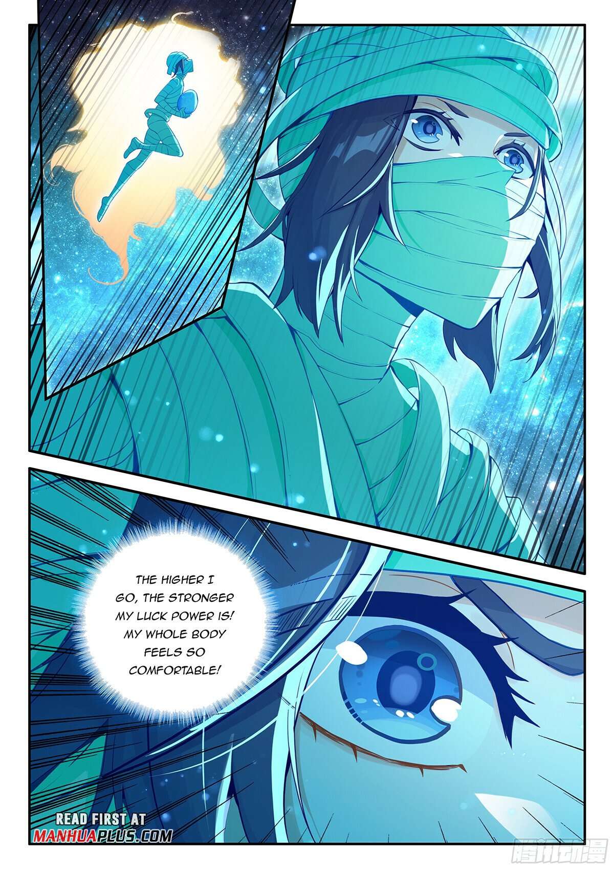 Page 15 of Chapter 154