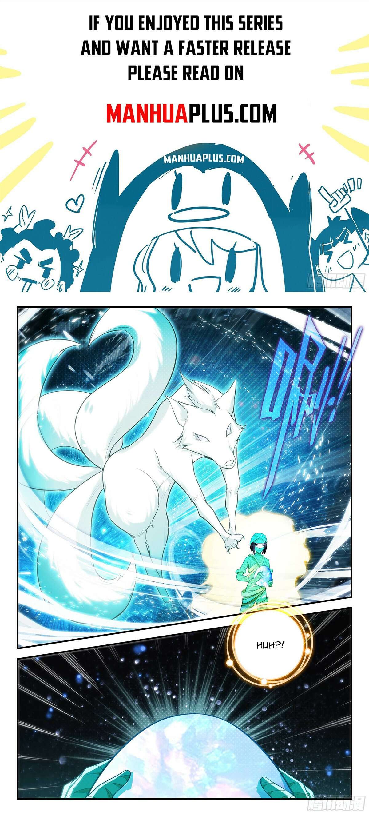 Page 2 of Chapter 155