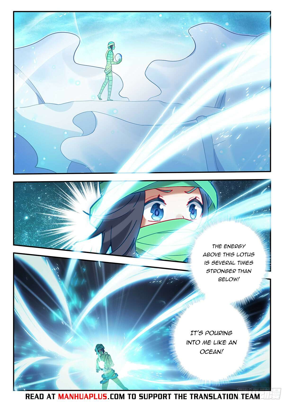 Page 4 of Chapter 155