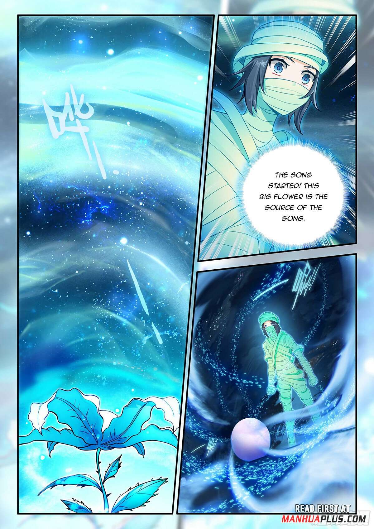Page 7 of Chapter 155