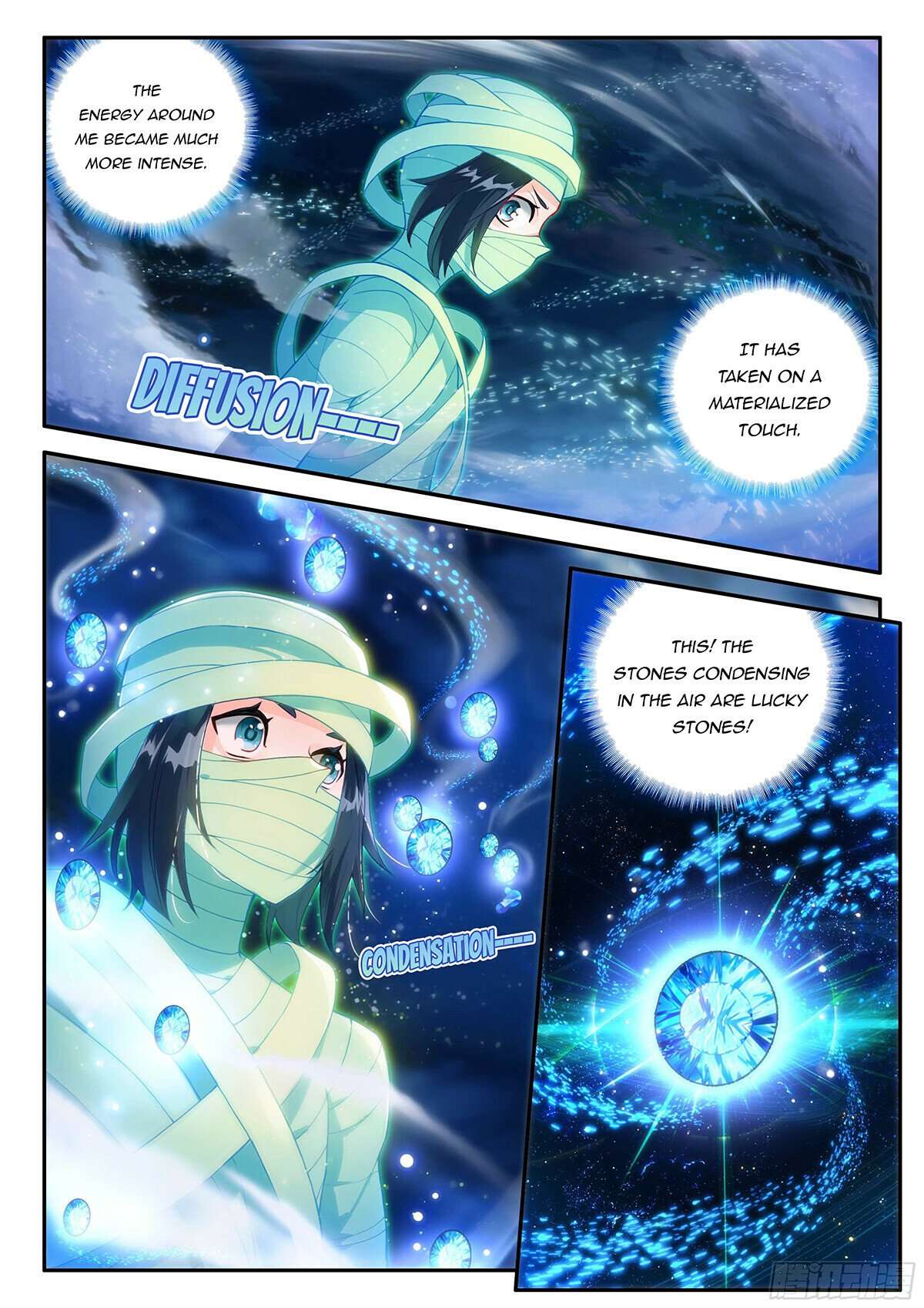Page 8 of Chapter 155