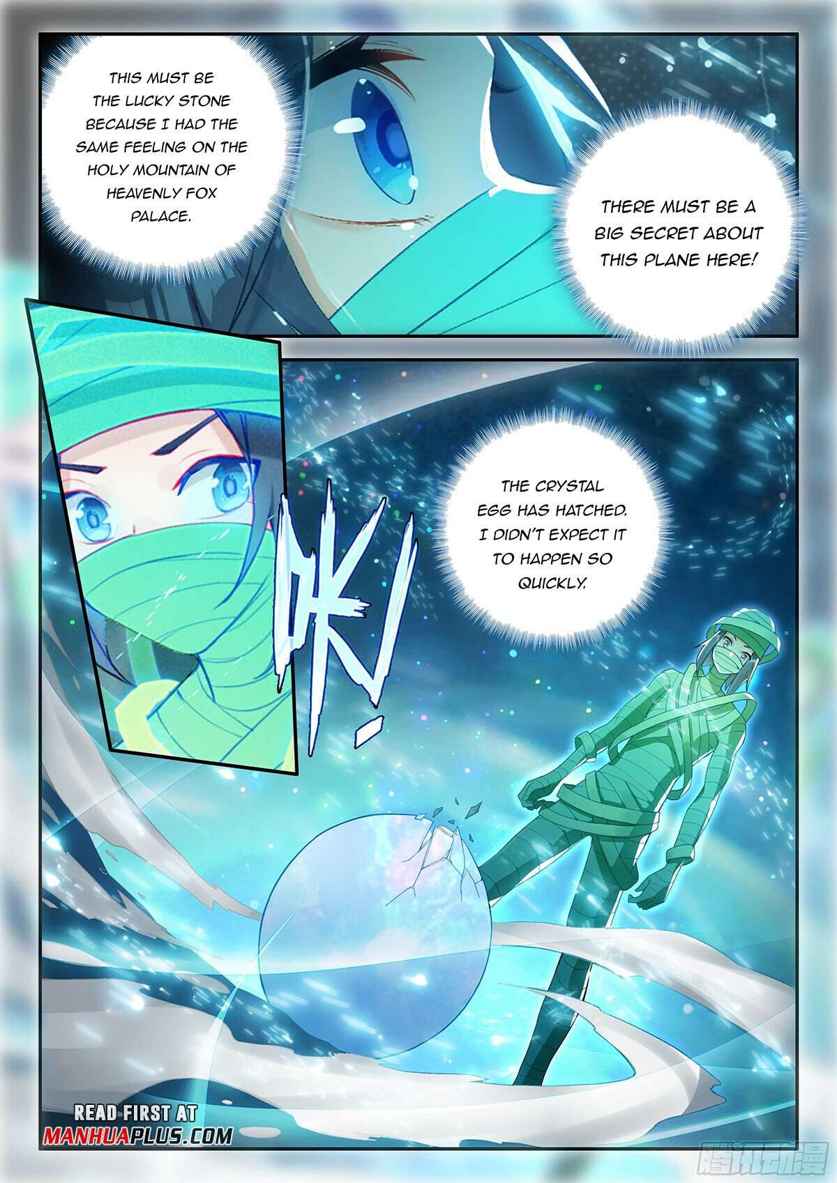 Page 9 of Chapter 155