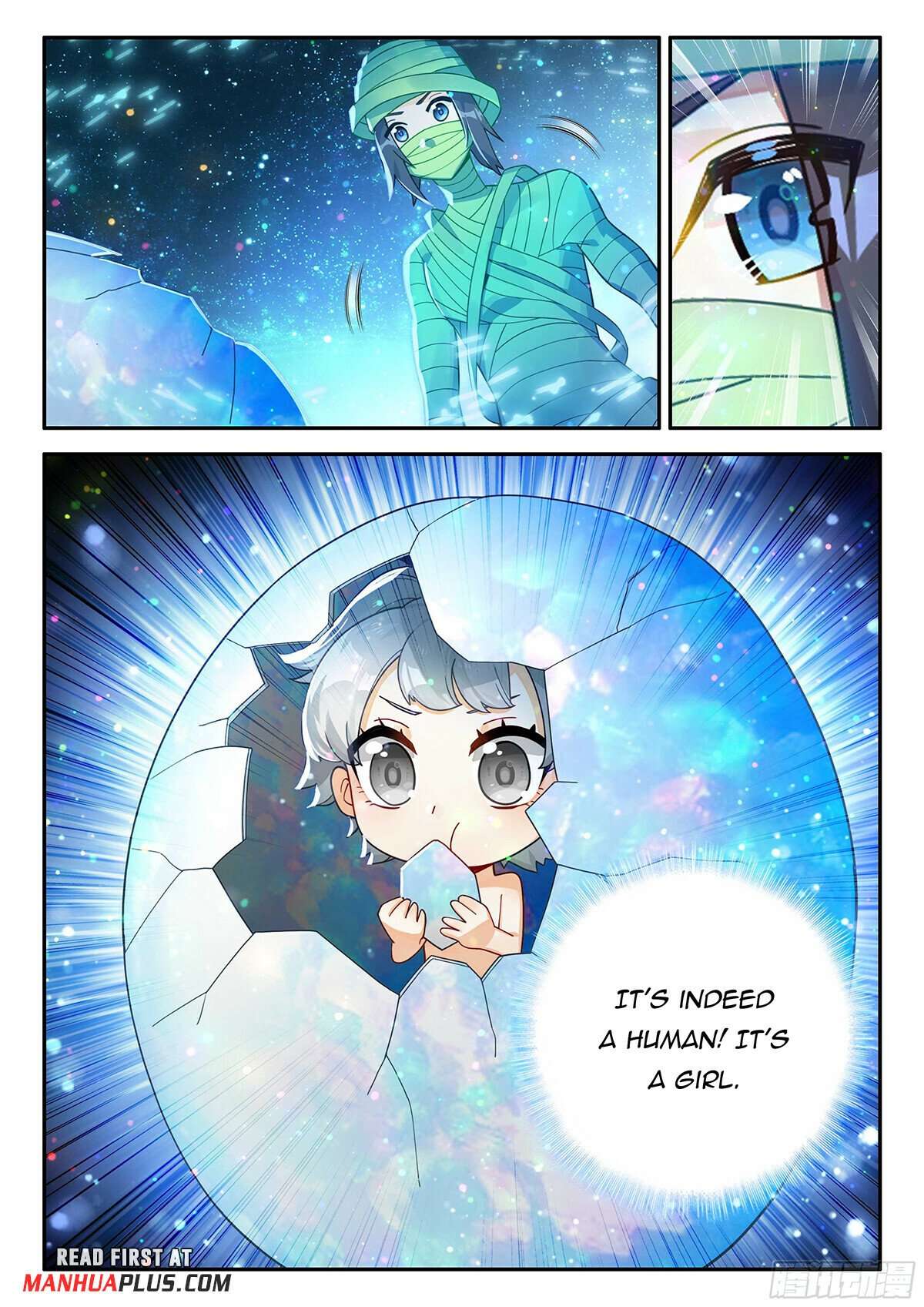 Page 11 of Chapter 155