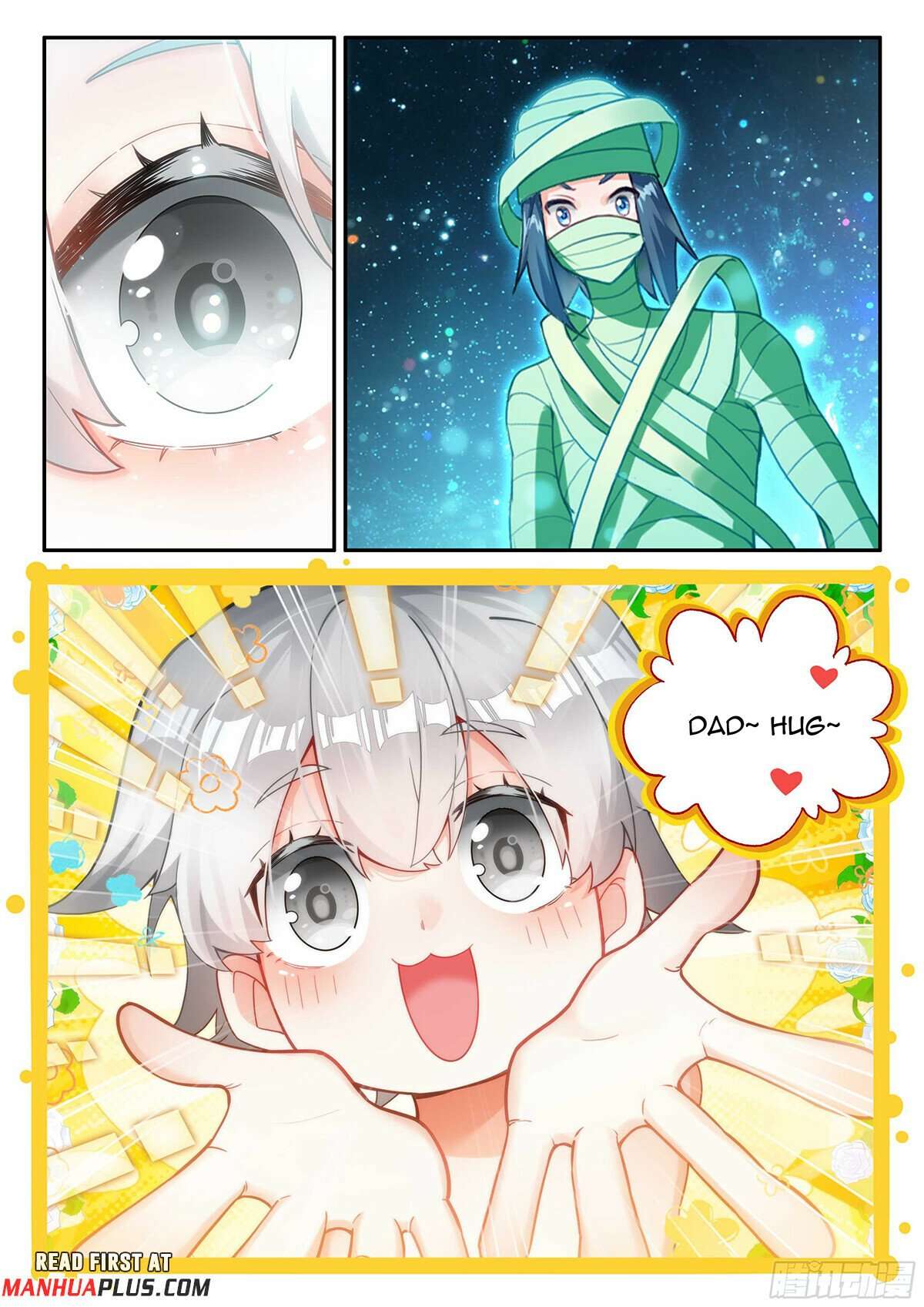 Page 15 of Chapter 155