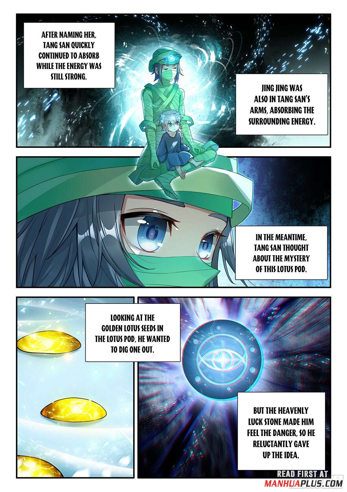 Page 5 of Chapter 156